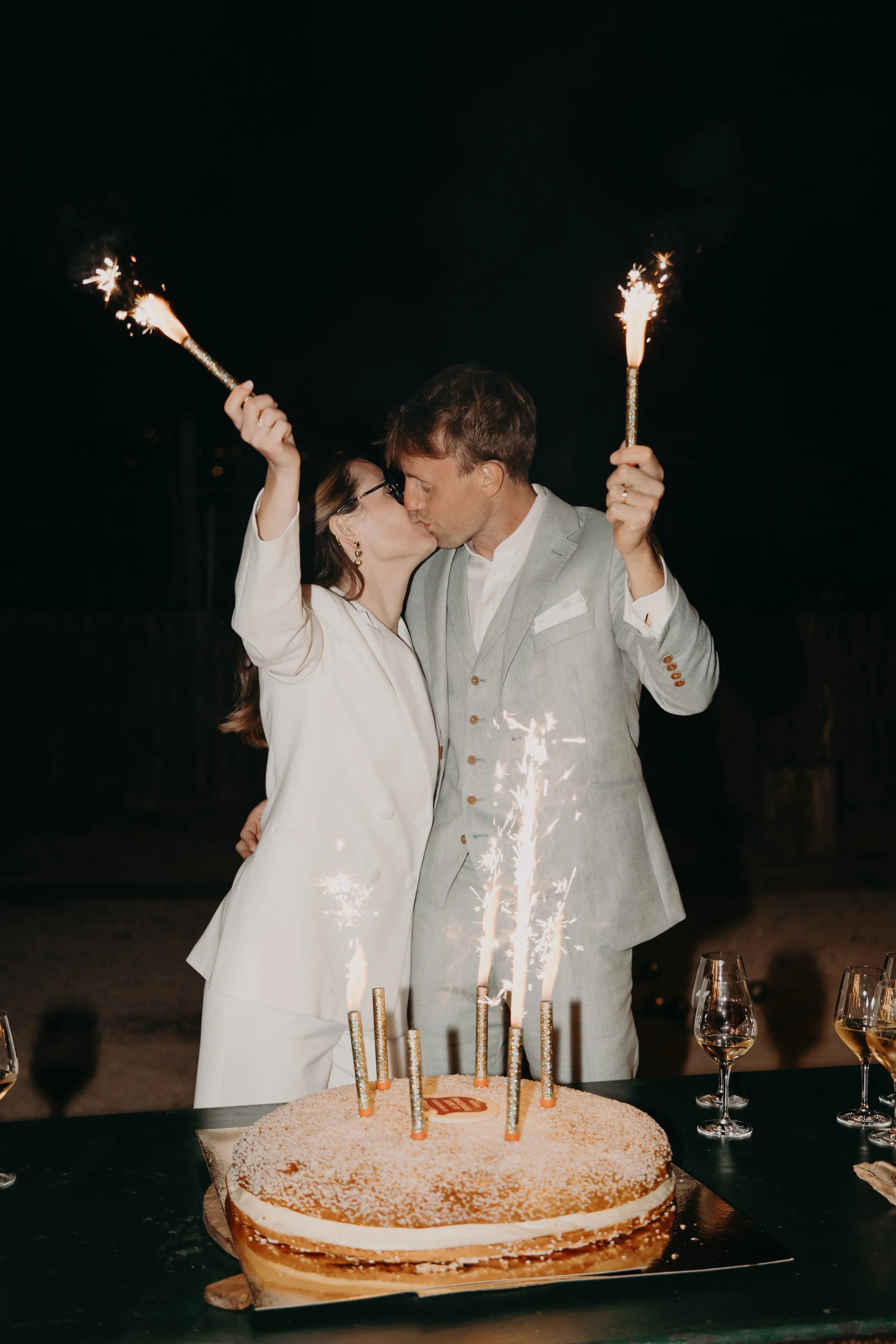 Mariage-ALJ-Soirée-web-125.jpg