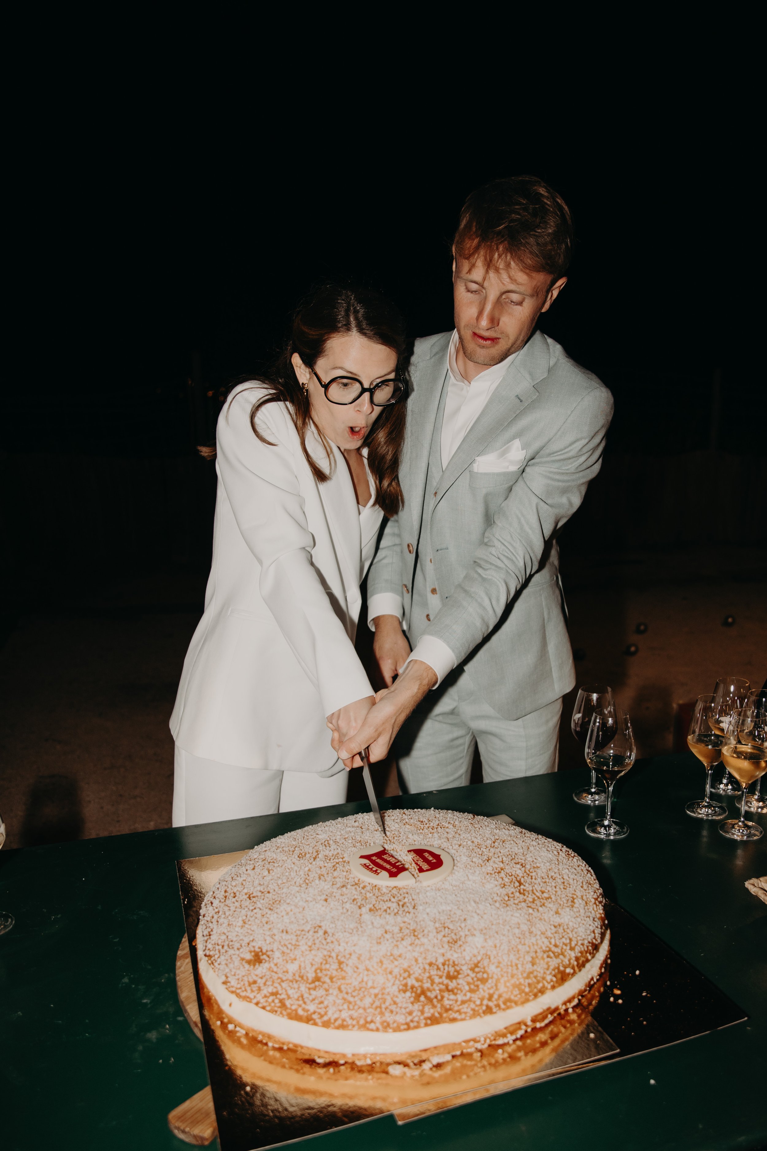 Mariage-ALJ-Soirée-web-129.jpg