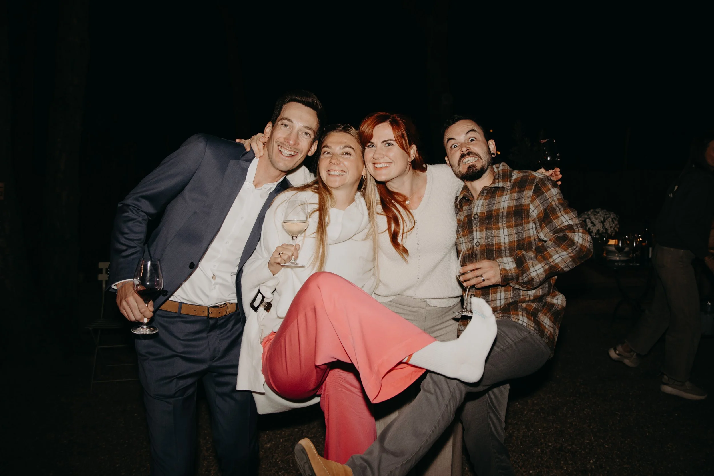 Mariage-ALJ-Soirée-web-140.jpg