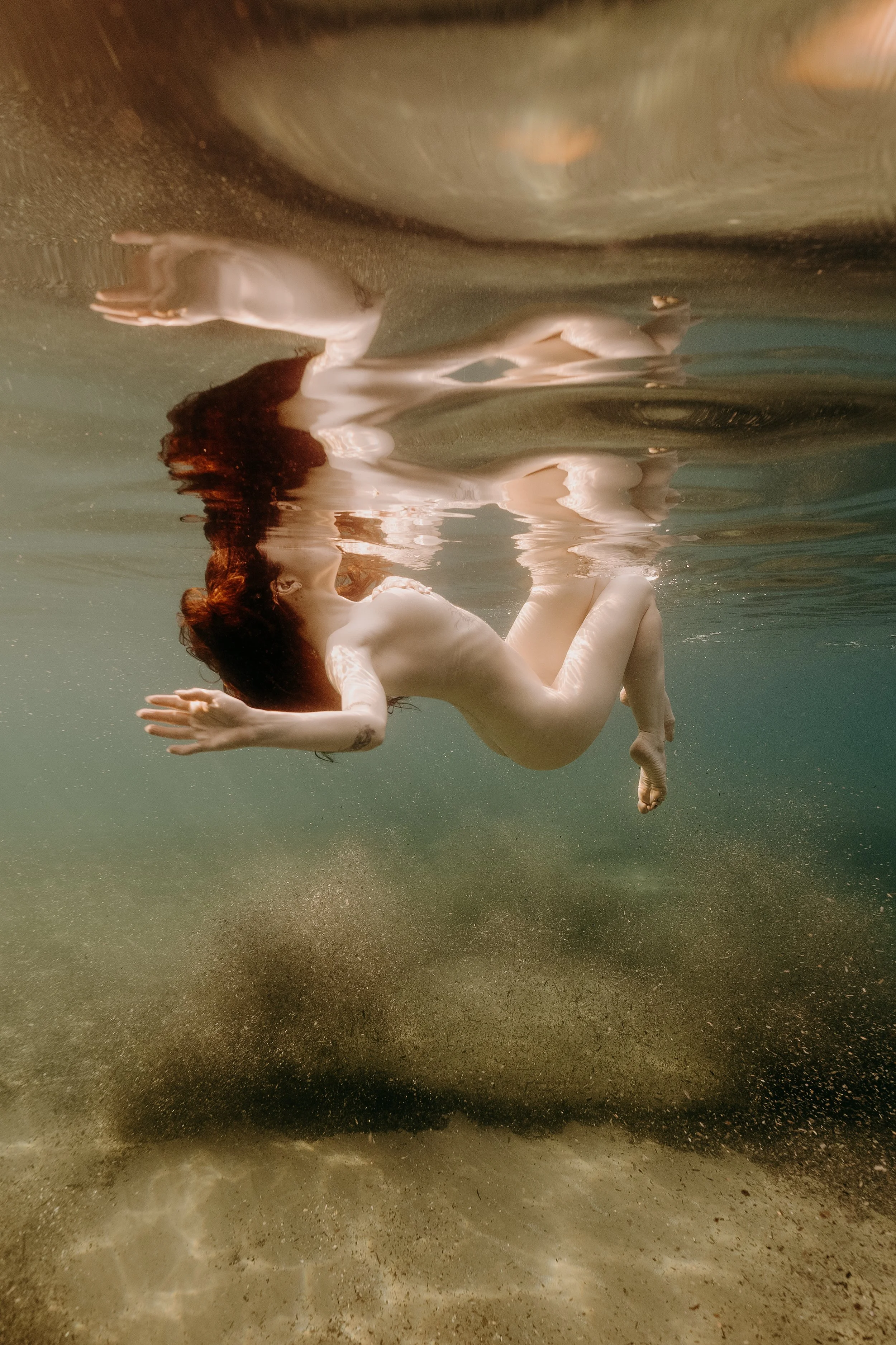 Juliette-underwater-11.jpg