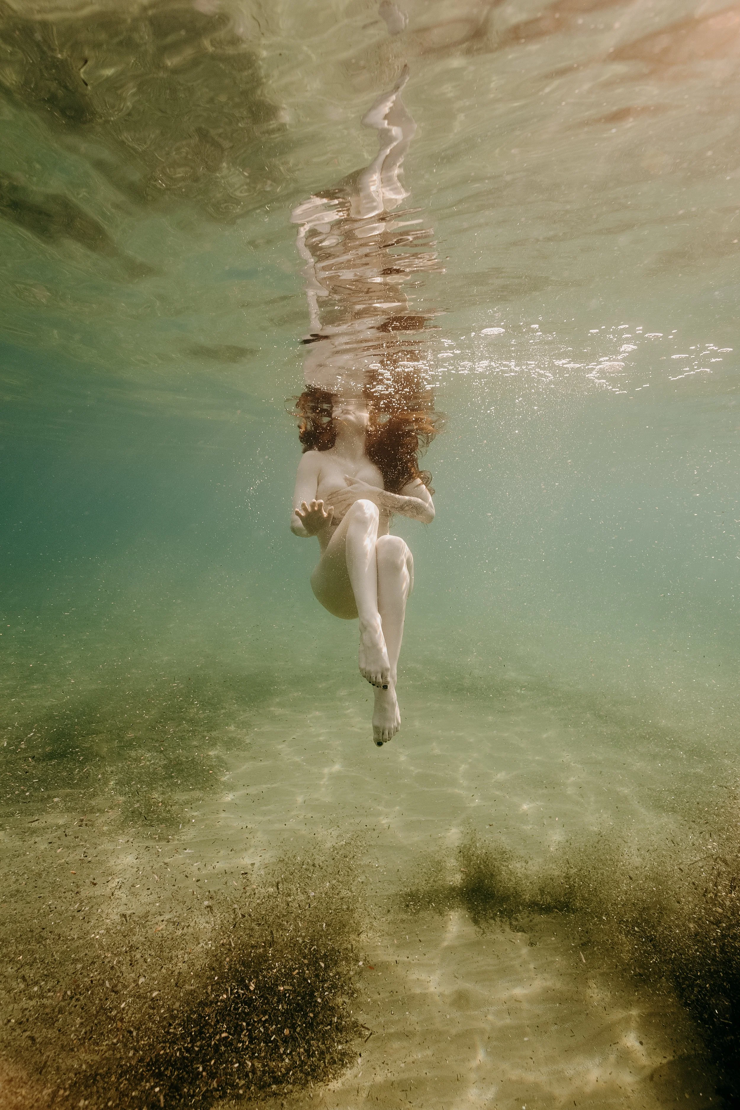 Juliette-underwater-10.jpg