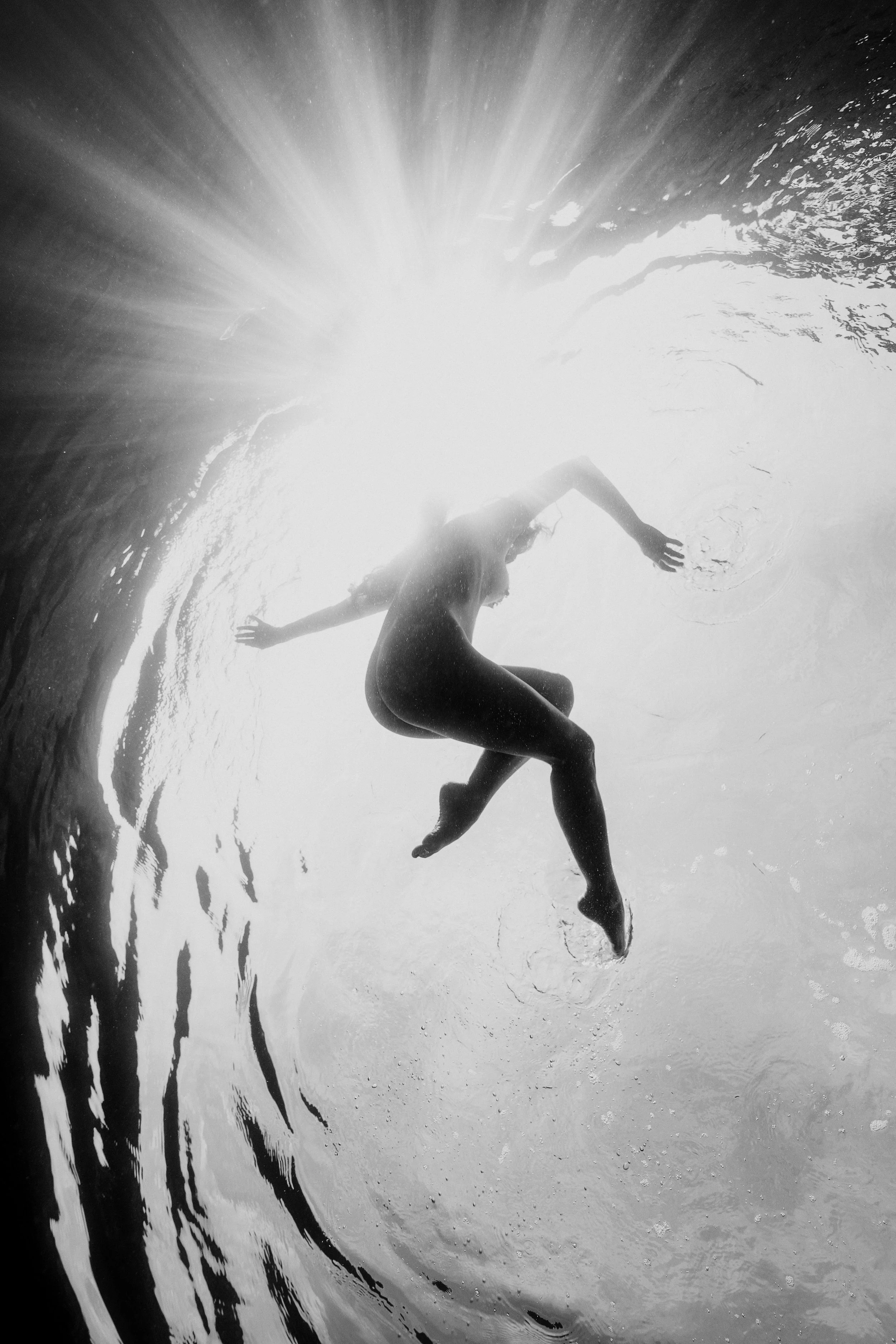 Juliette-underwater-8.jpg