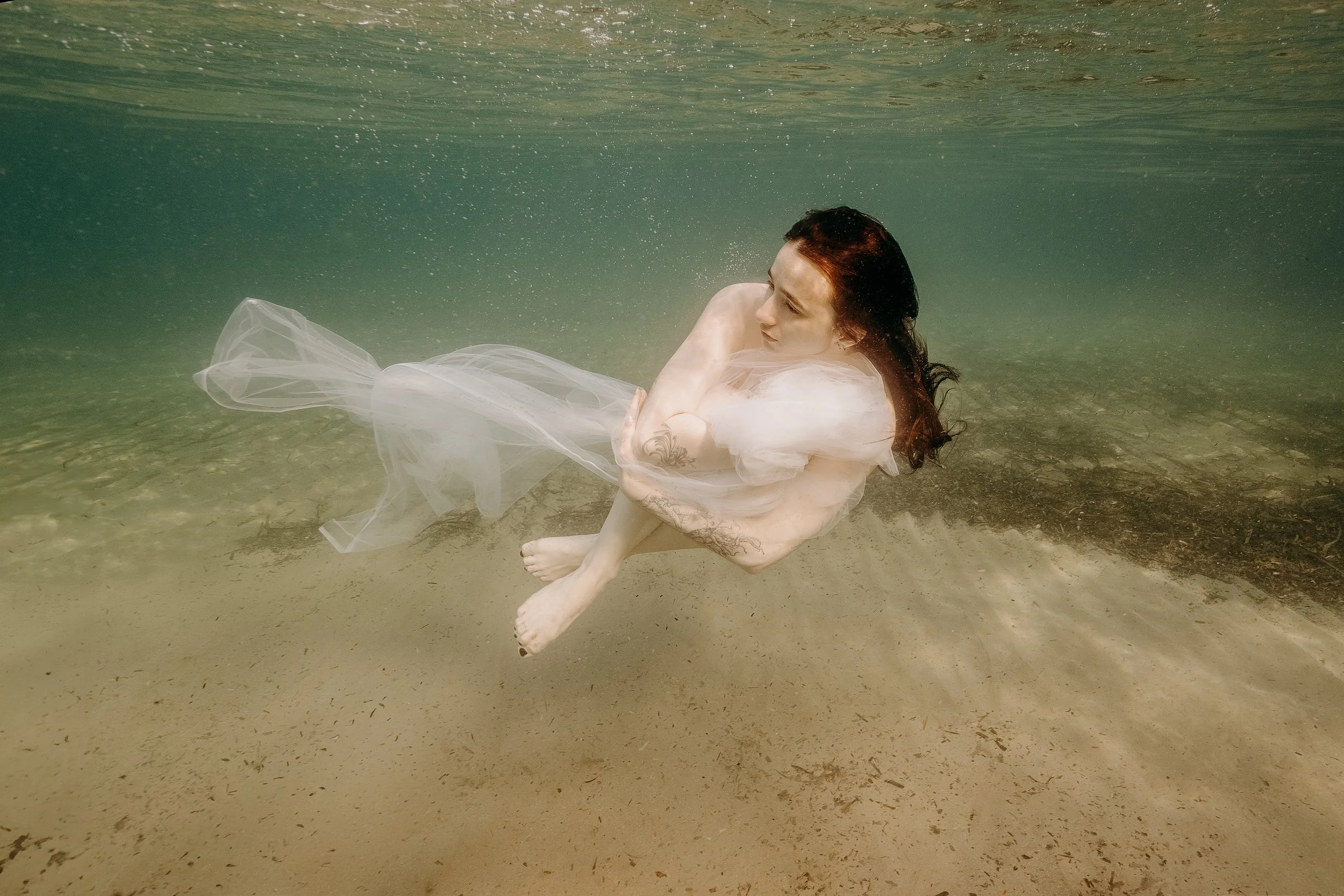 Juliette-underwater-6.jpg