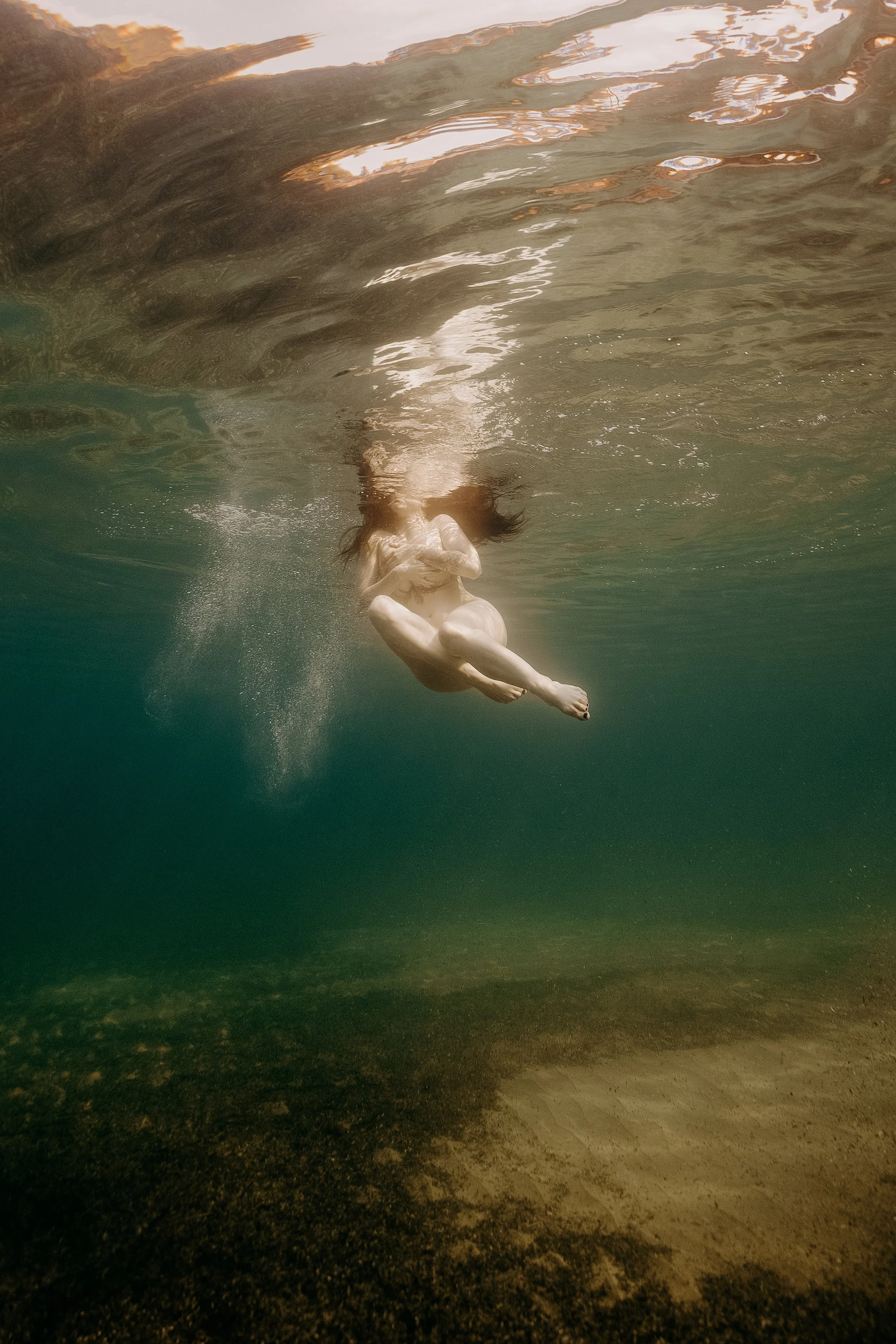 Juliette-underwater-9.jpg