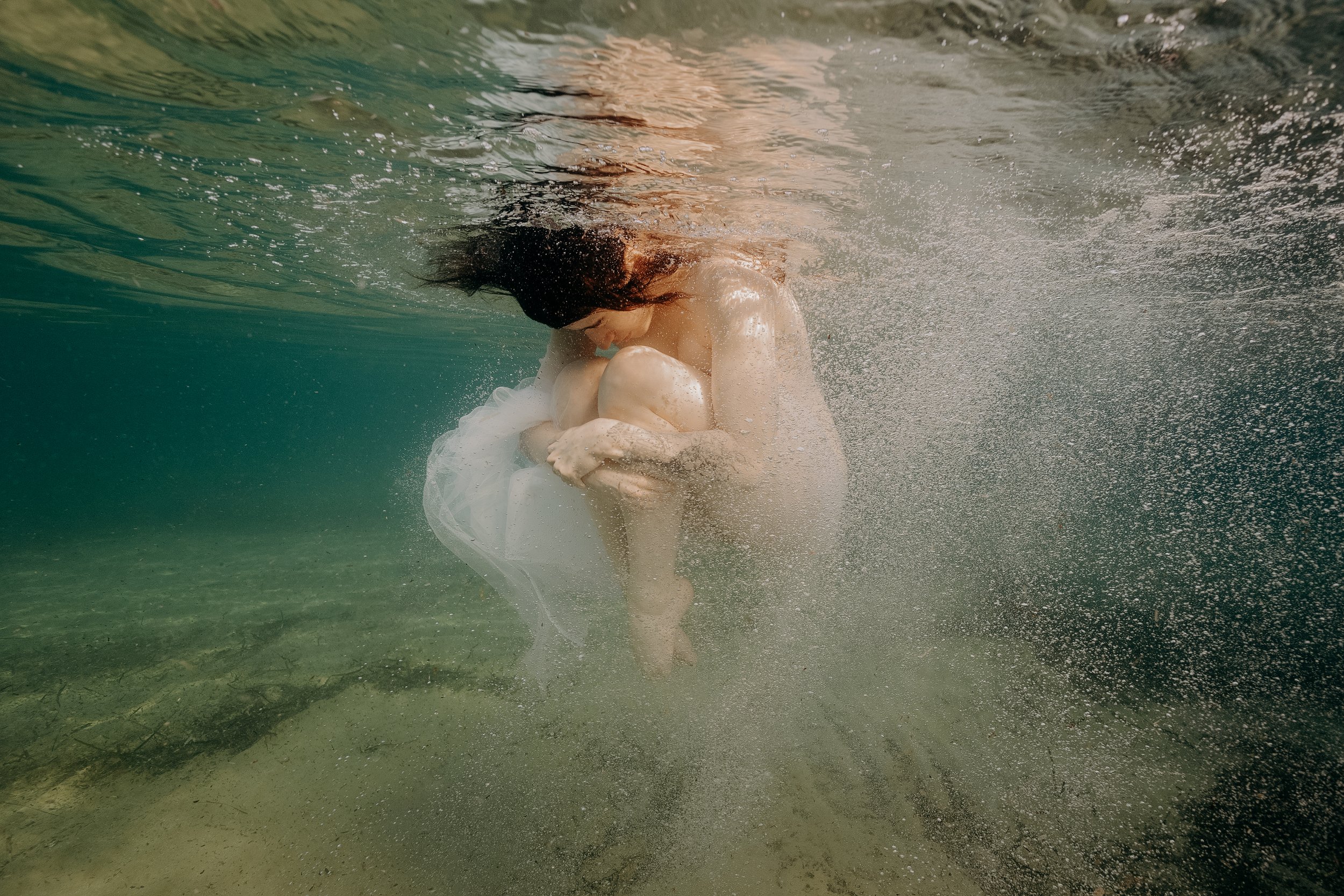 Juliette-underwater-4.jpg