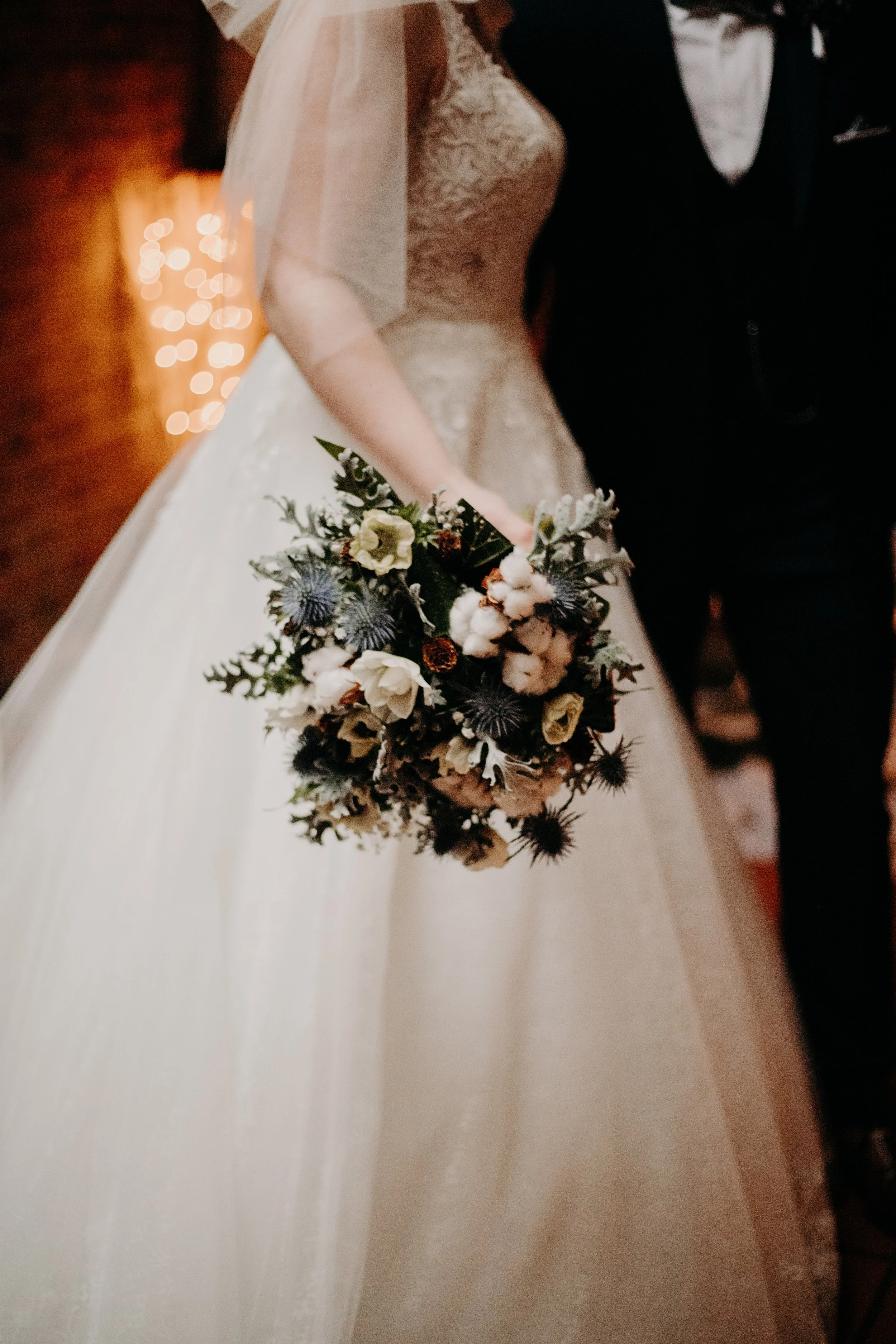 Photo de mariage nord de la france photographe