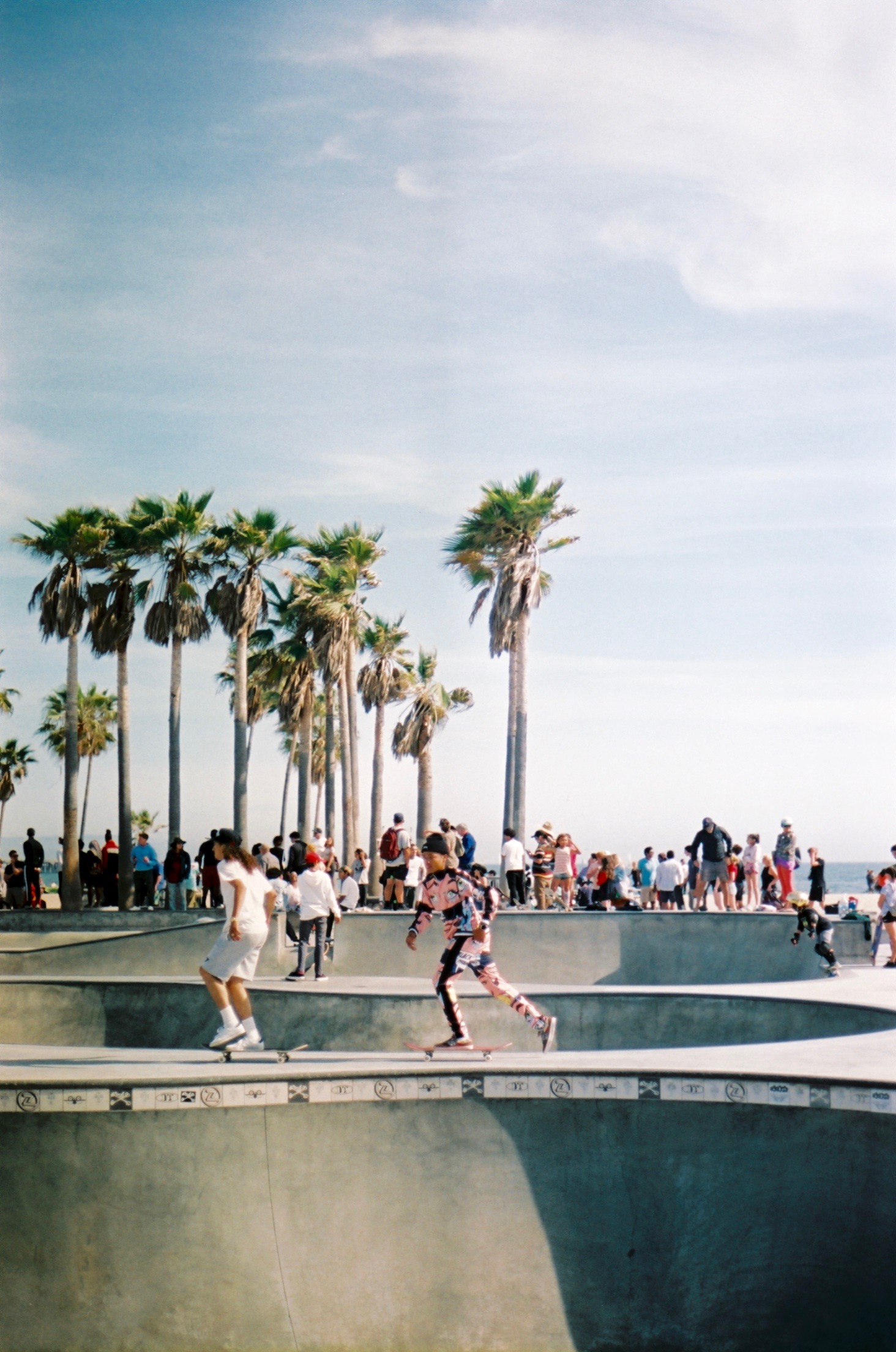 551700-R1-10A copy.jpg