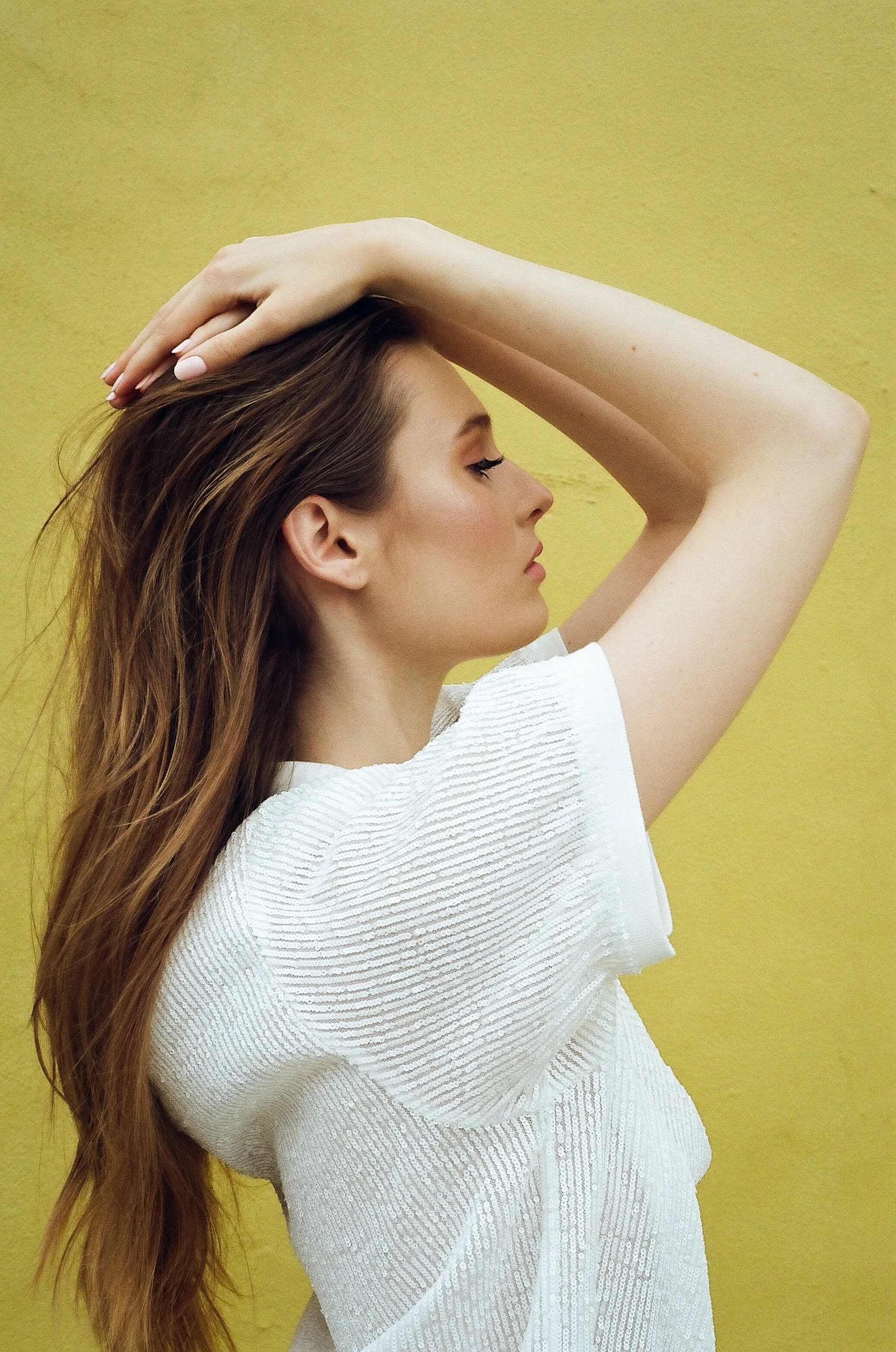 SF_ITMFL_LEXI_YELLOW_13.jpg