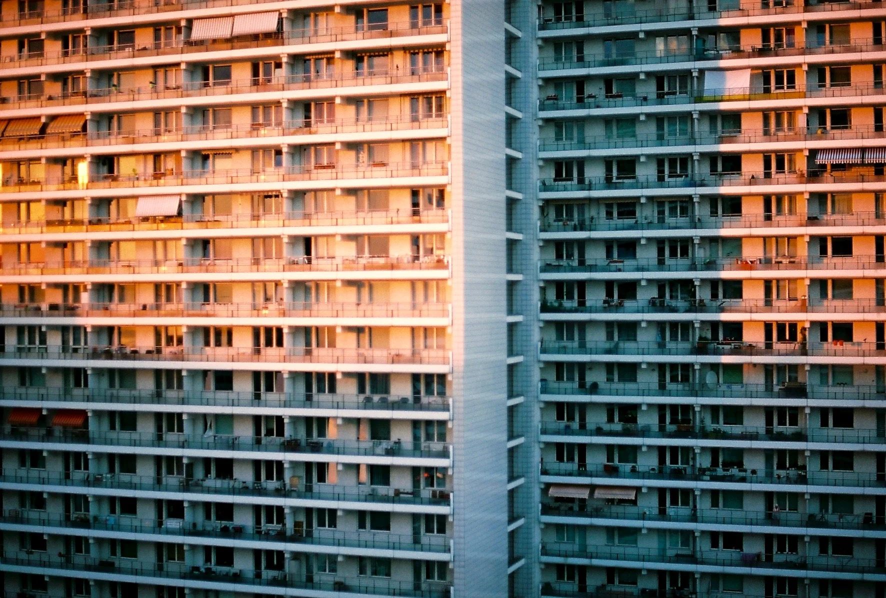 000034 copy.jpg
