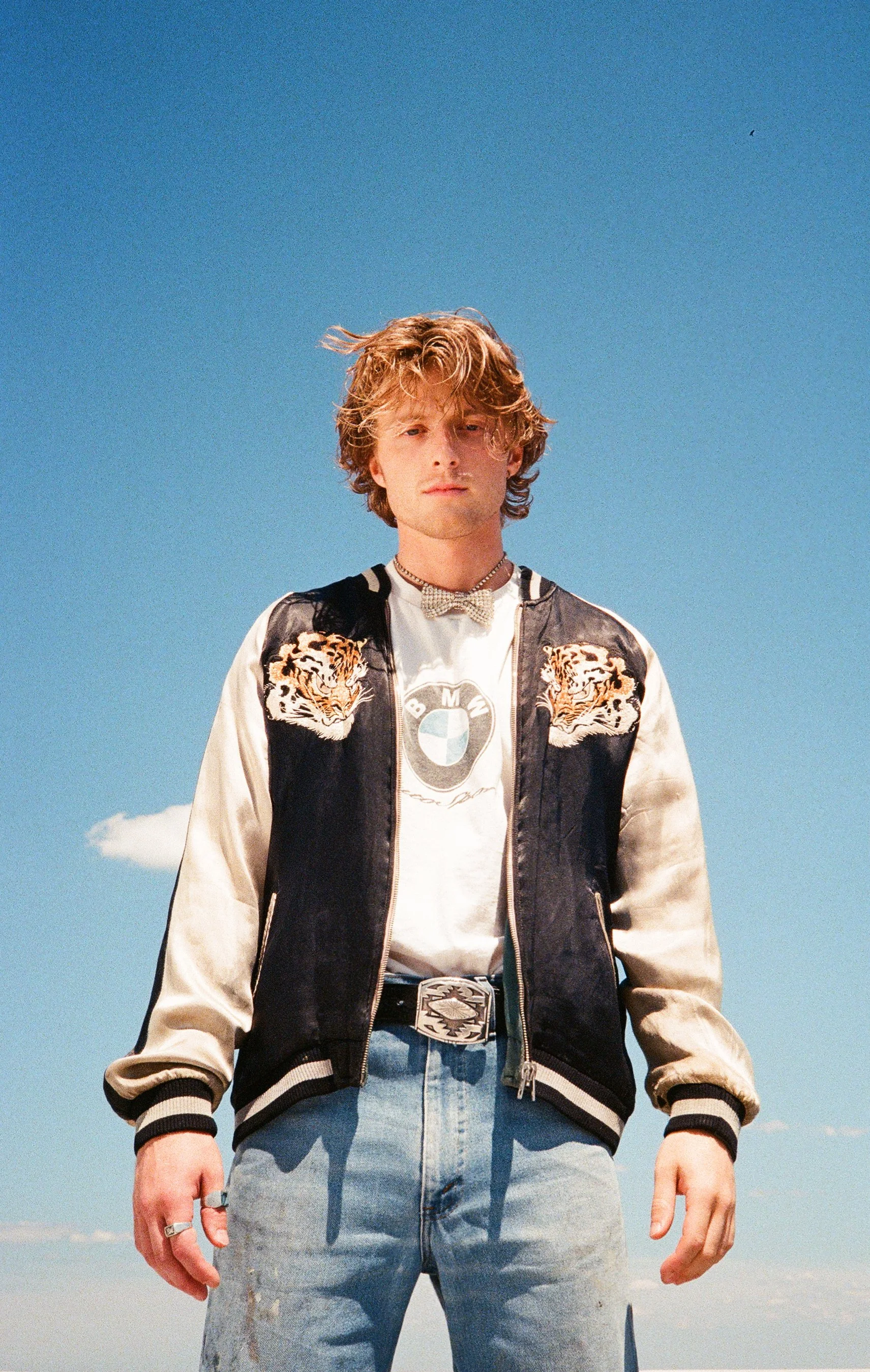 000944560002-cropped.jpg