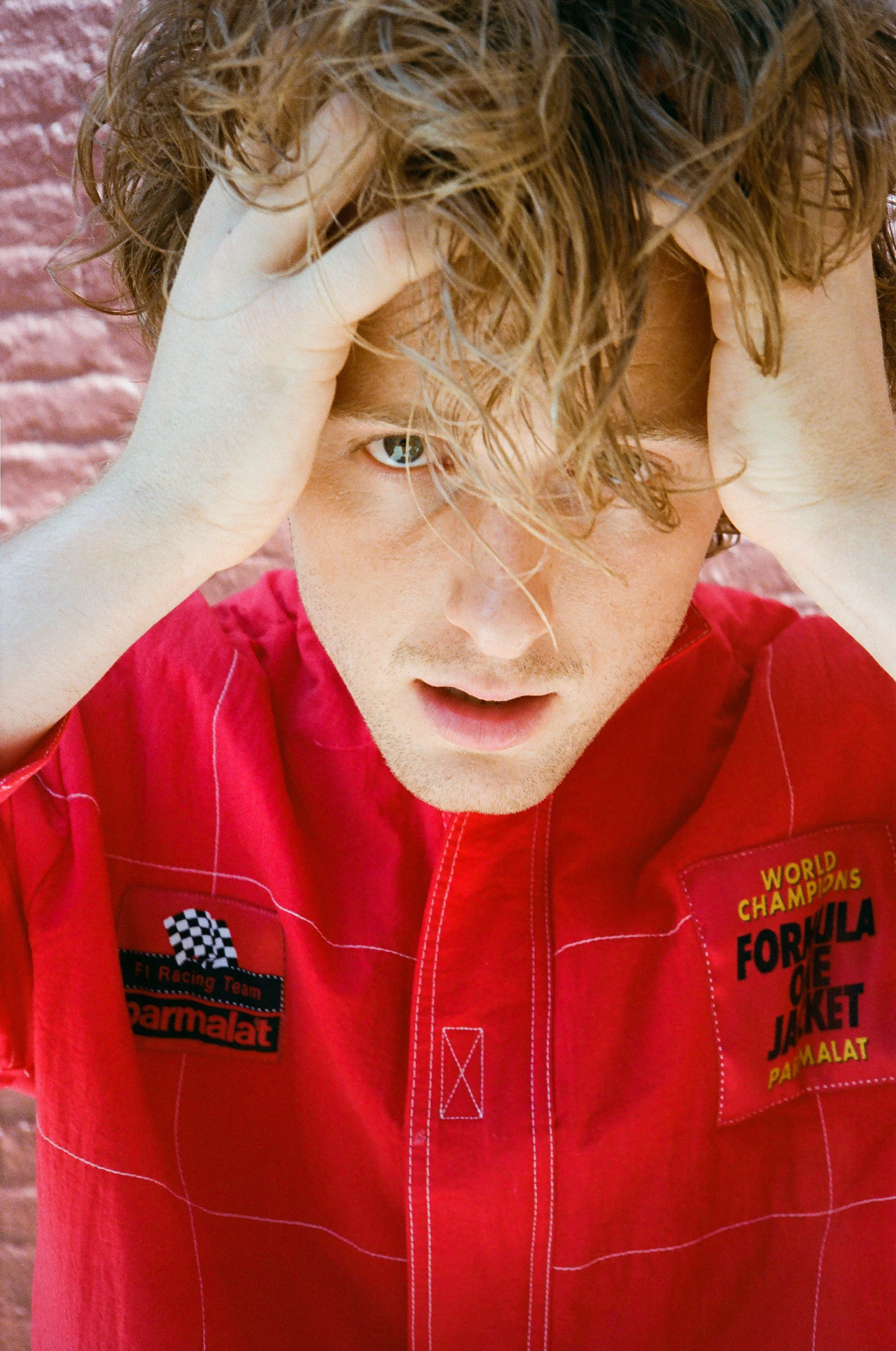 Pedro-Outtakes-08.jpg