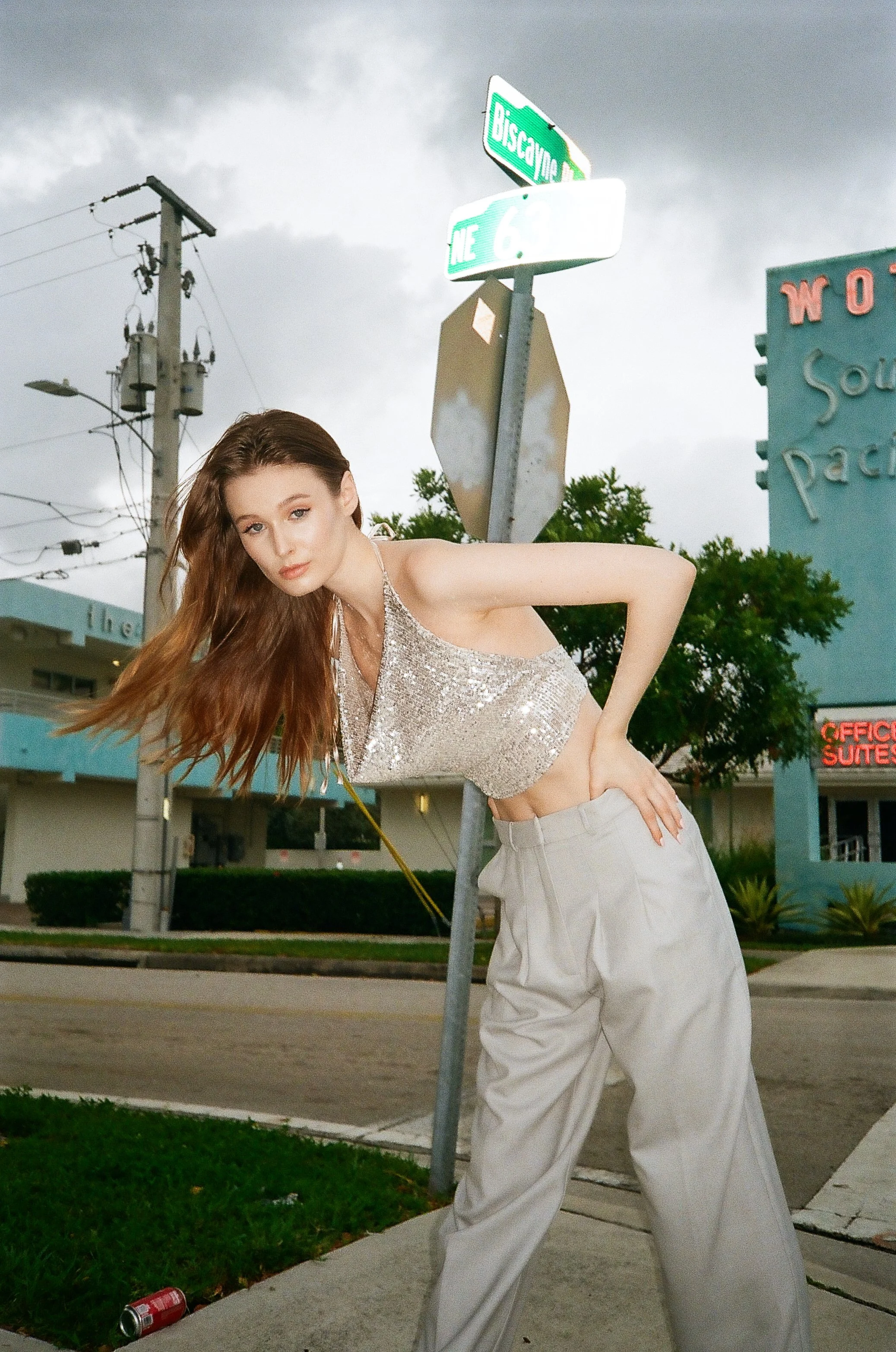 SF_ITMFL_LEXI_GREY_10.jpg