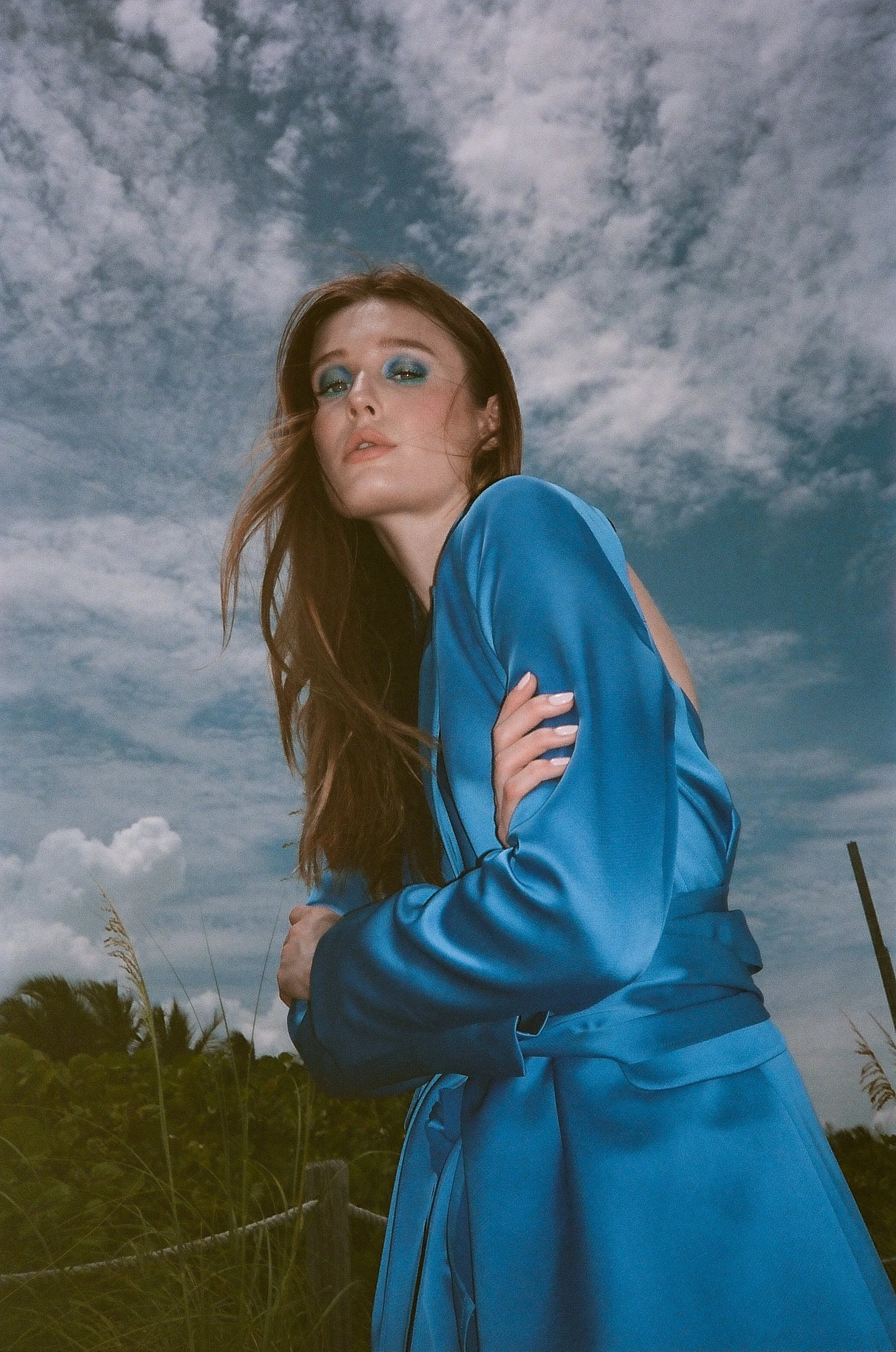 SF_ITMFL_LEXI_BLUE_3.jpg