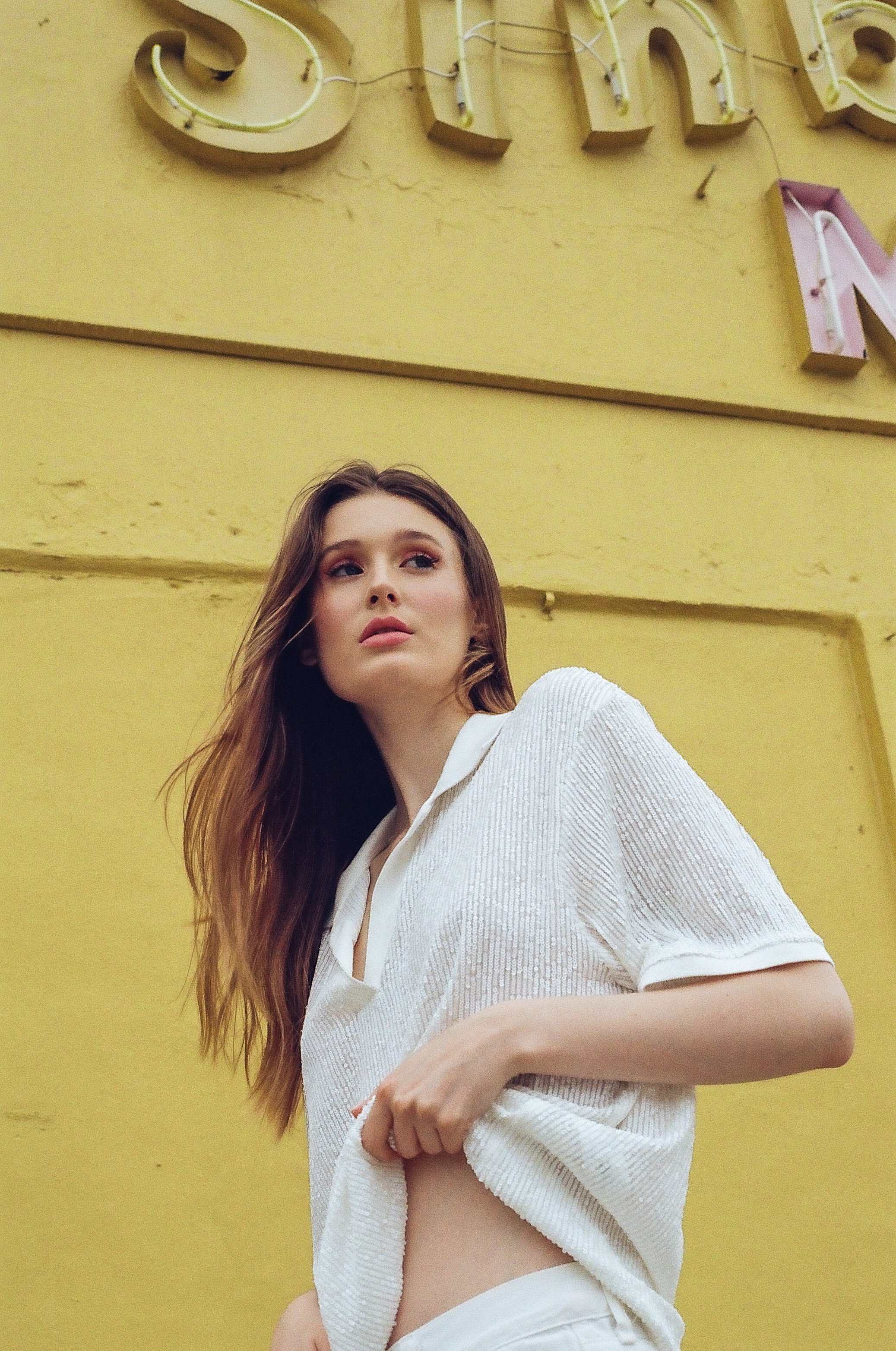 SF_ITMFL_LEXI_YELLOW_4.jpg