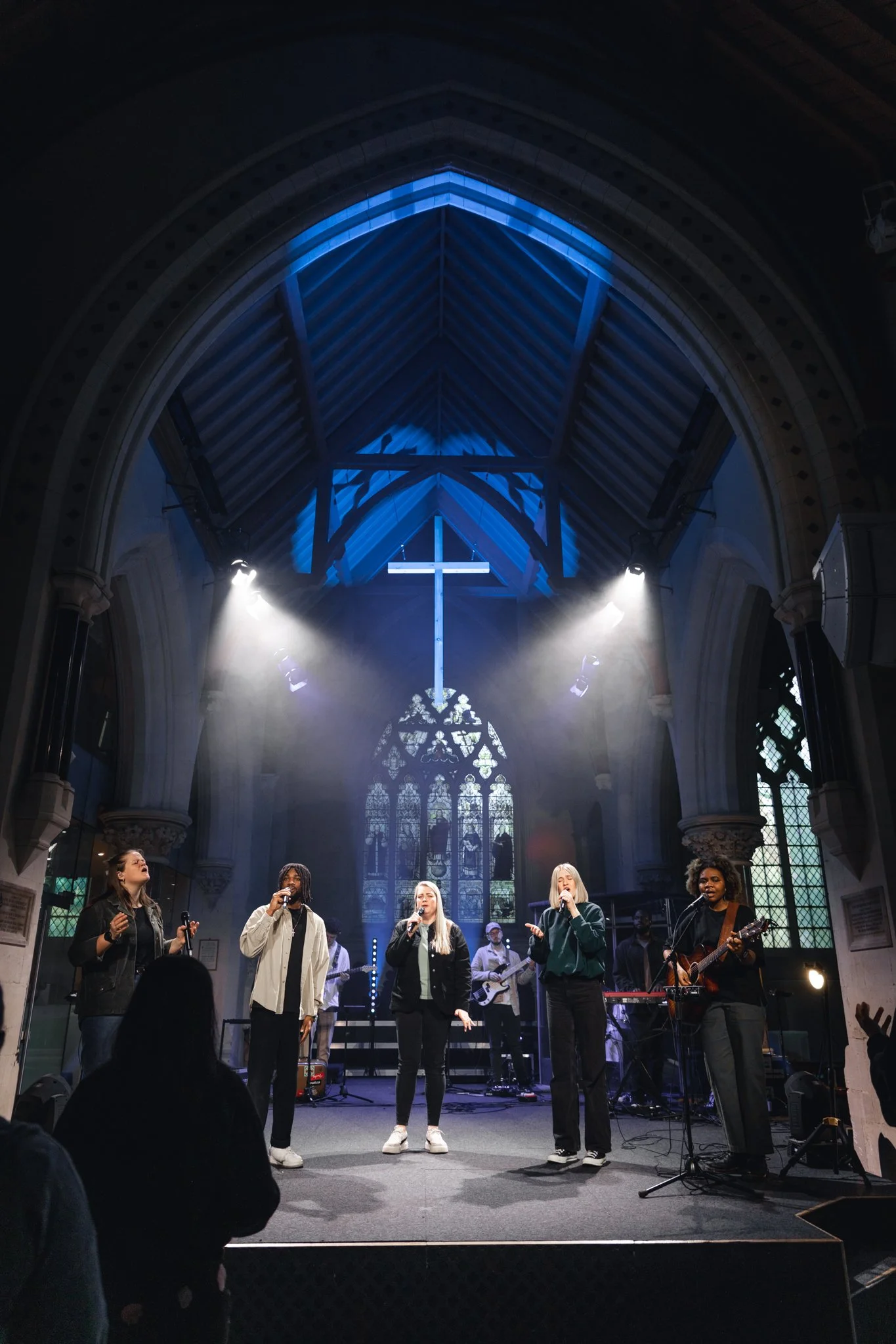 st_aldates_sunday-3250.jpg