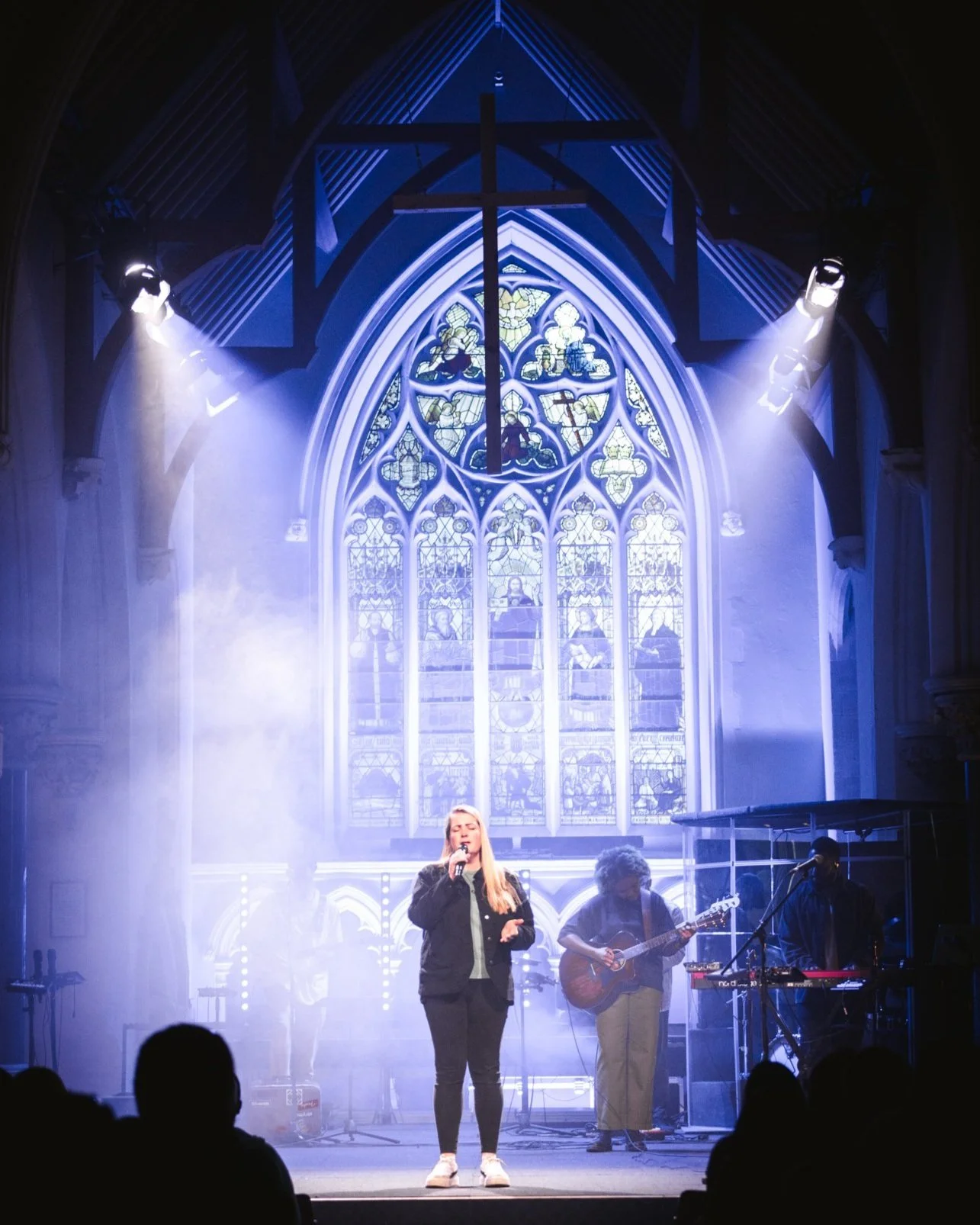 st_aldates_sunday-3213.jpg