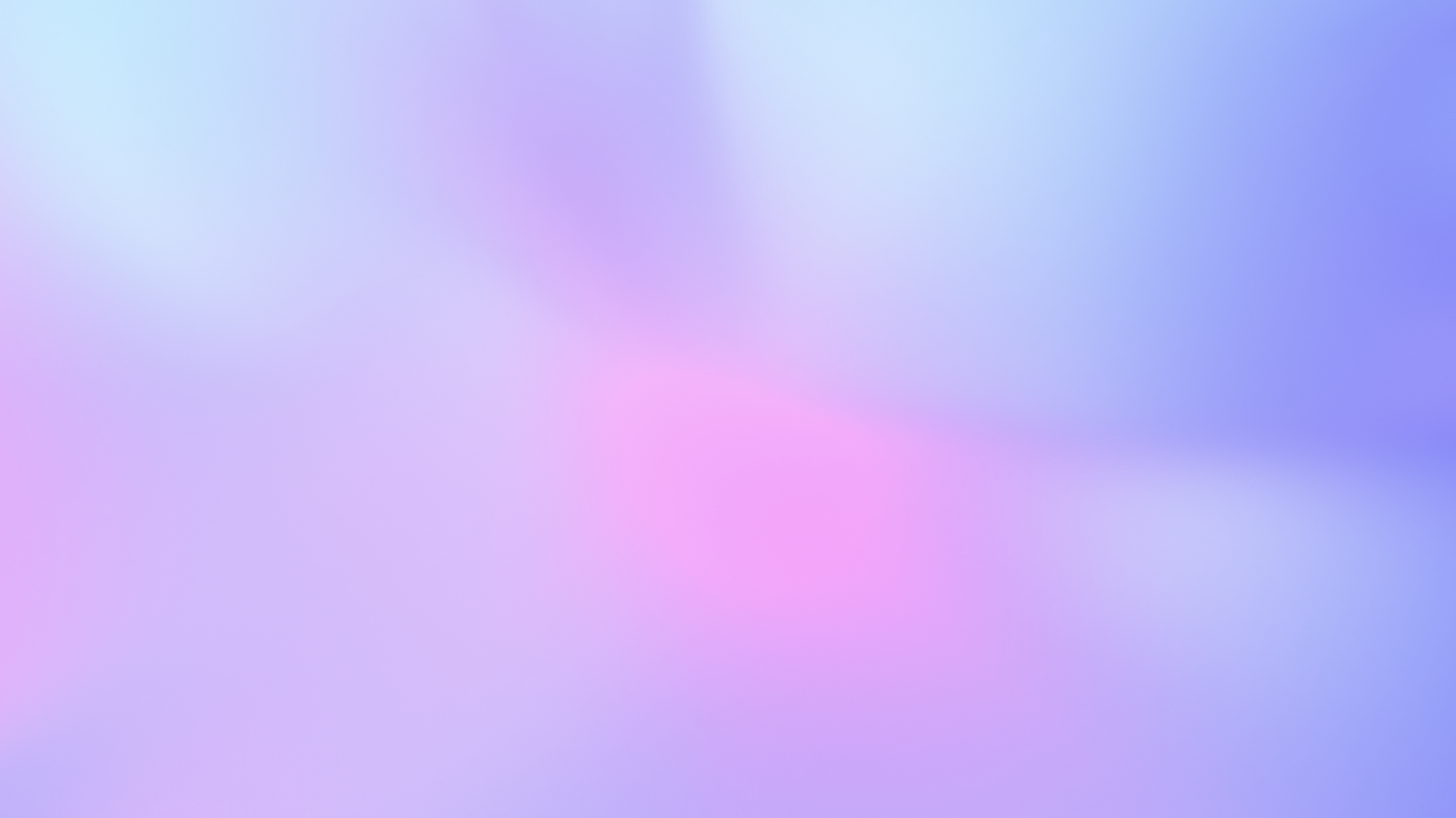 Alternative Vision page header.png