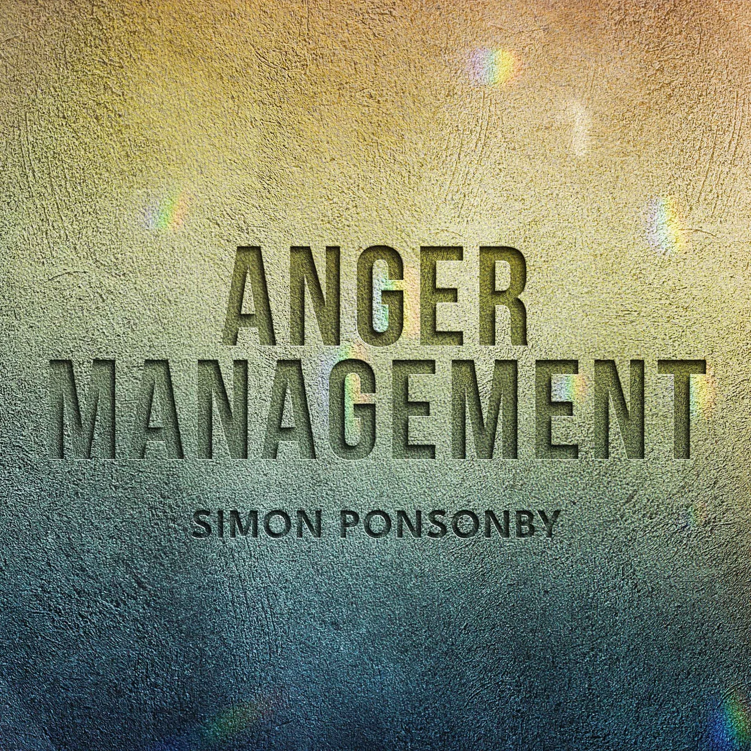 Anger Management episode artwork