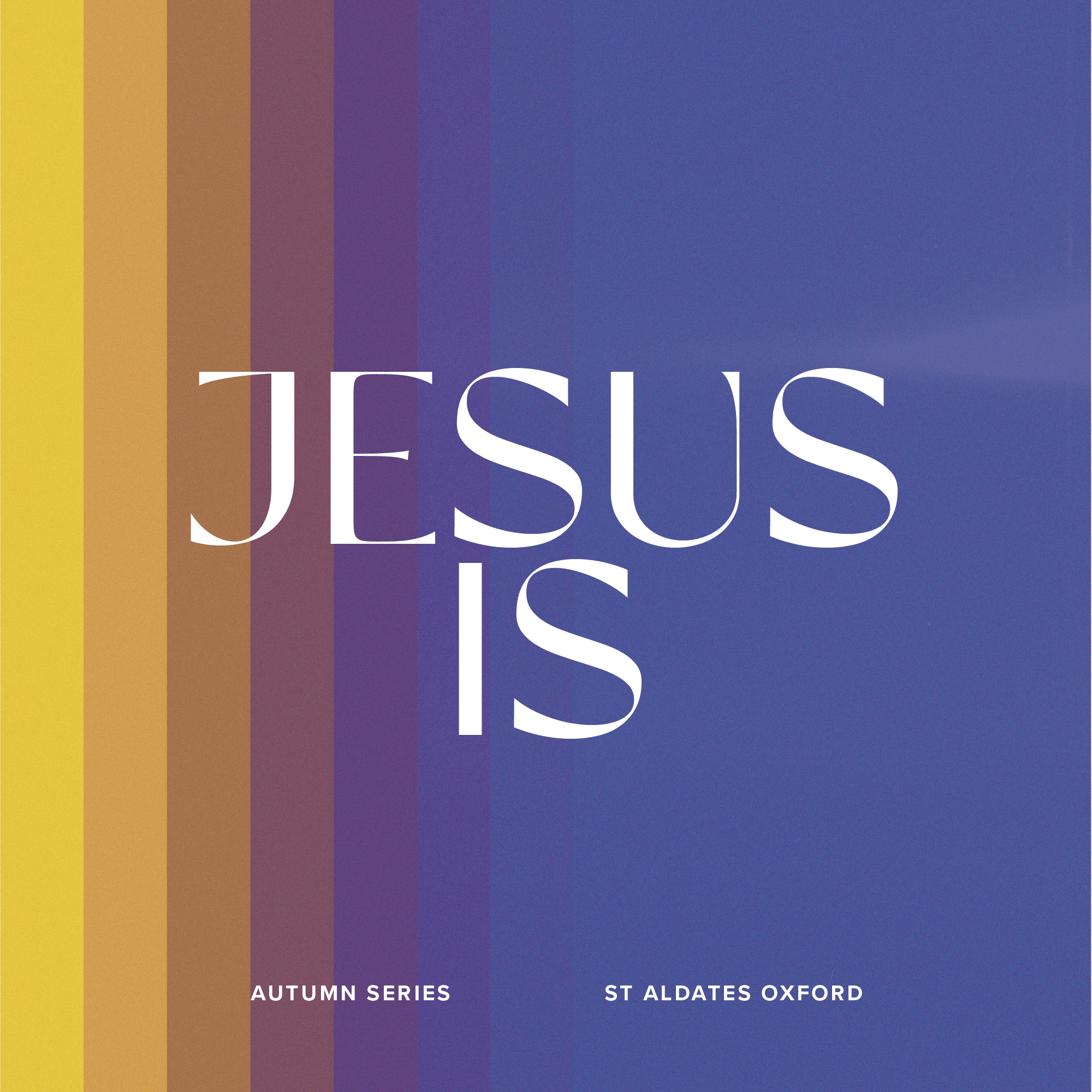 Jesus Is The Truth That Cuts Through Lies