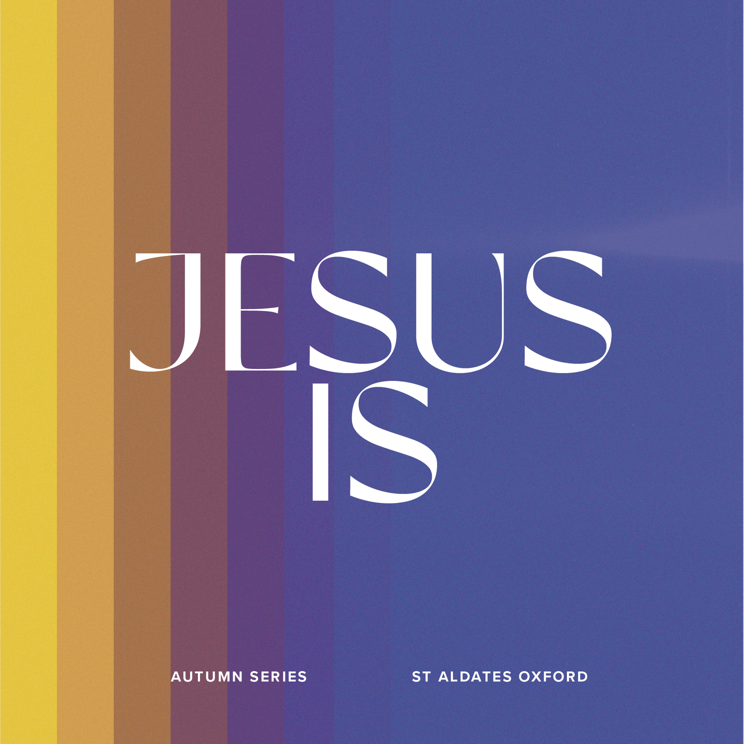Jesus Is The Truth That Cuts Through Lies