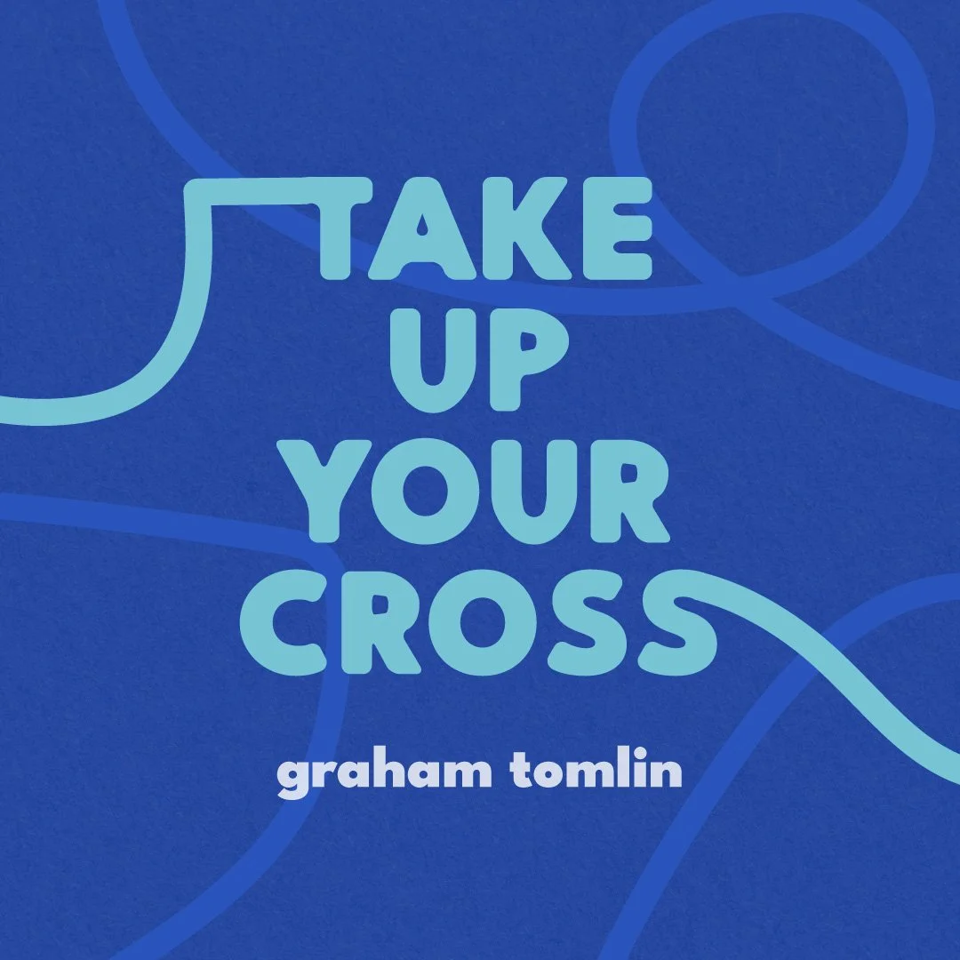 St Aldates Church | Oxford