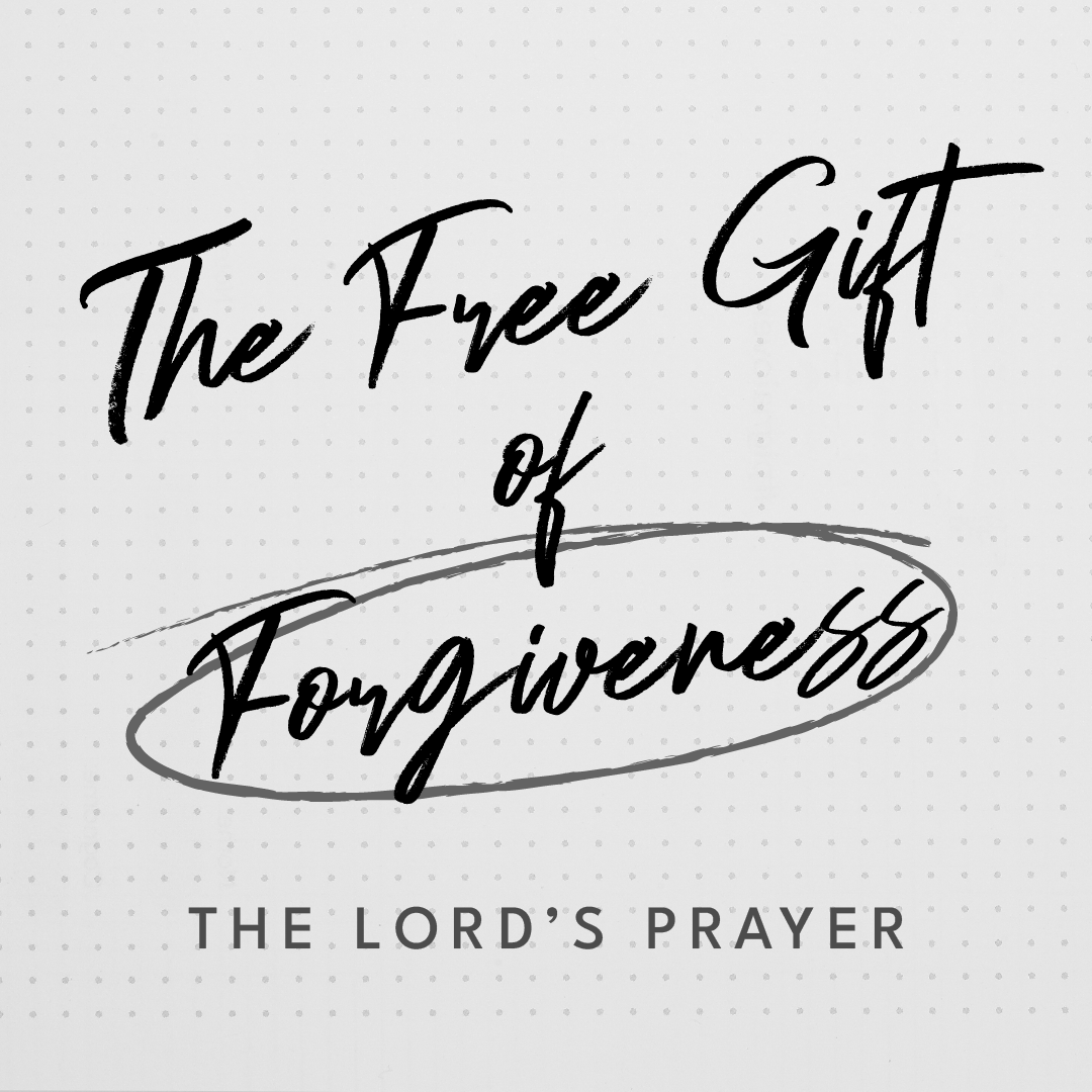 Kingdom Cancel Culture - 6pm