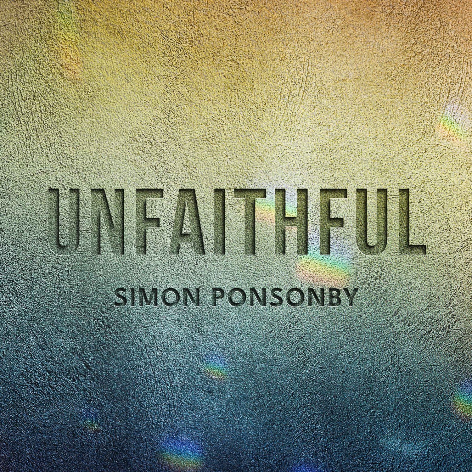 Unfaithful episode artwork