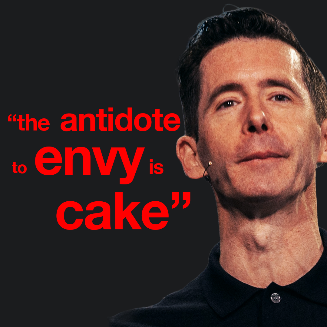 The Sin You Won’t Admit