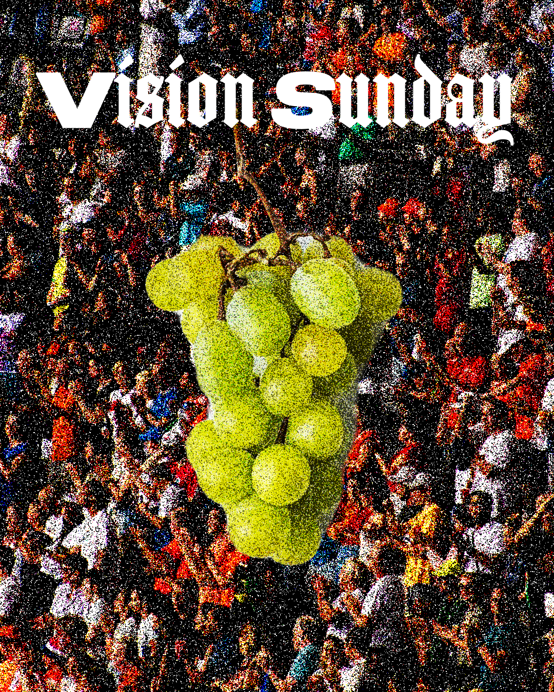 The Revival Blueprint