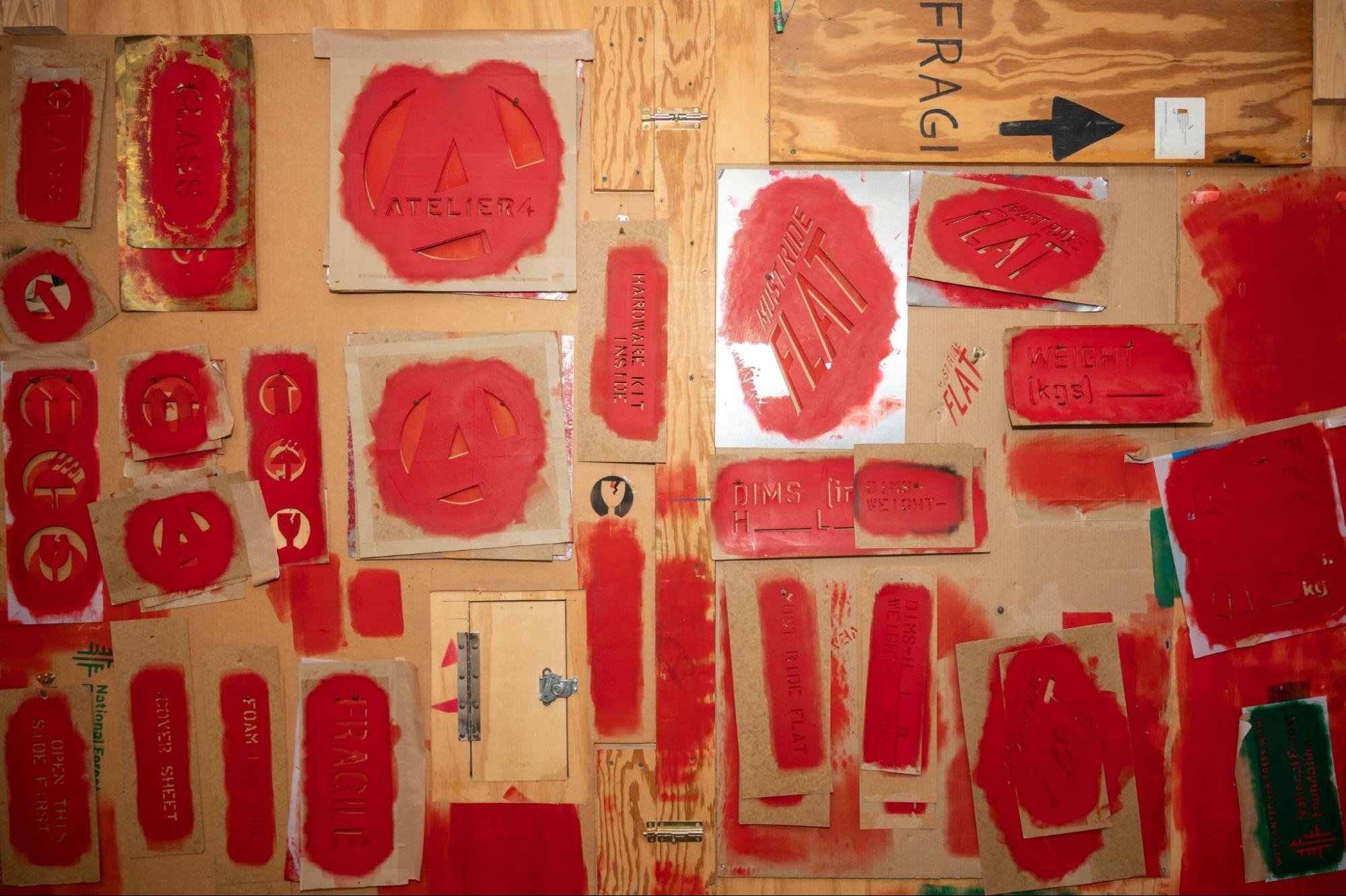 image26.jpg