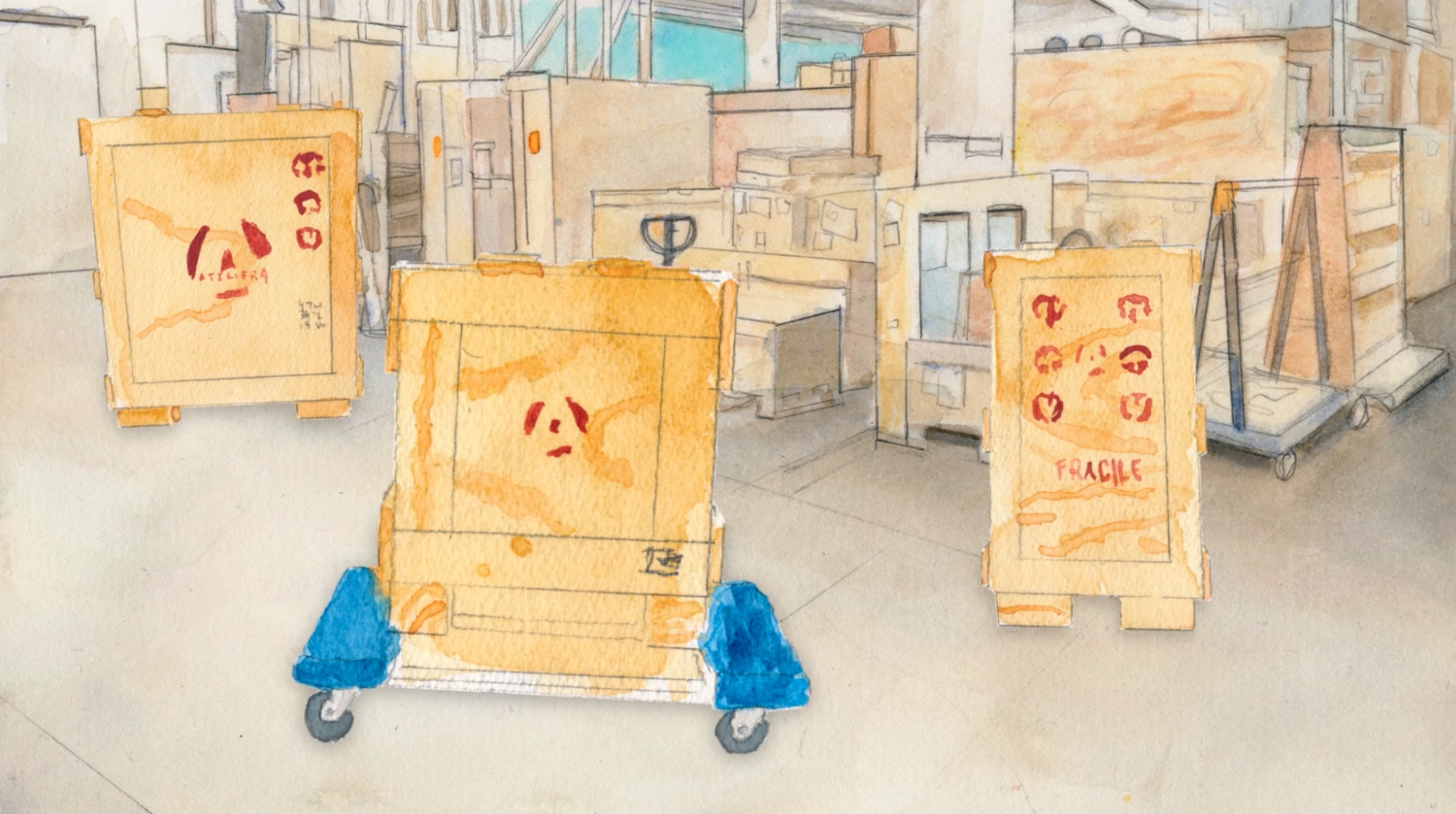 Box-painting-atelier-4