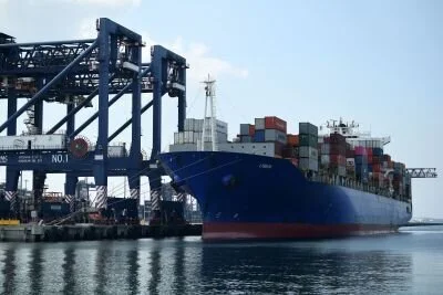 ARTNEWS—COLLECTORS’ TOOLKIT: SHOULD ARTWORKS BE SHIPPED DURING A CRISIS?</a>