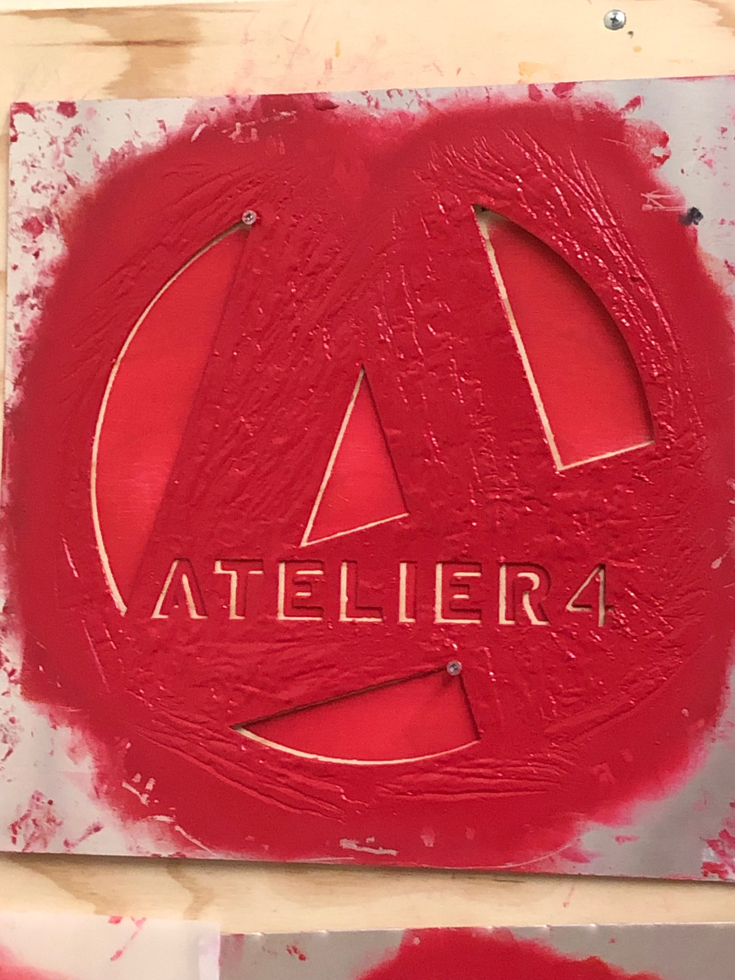 Project Manager (NY)