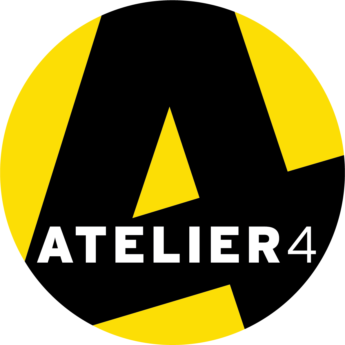 Sales Assistant - Charlotte