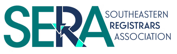 Jonathan Schwartz | Southeastern Registrars Association