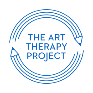 The Art Therapy Project’s 2026 Spring Spectacular