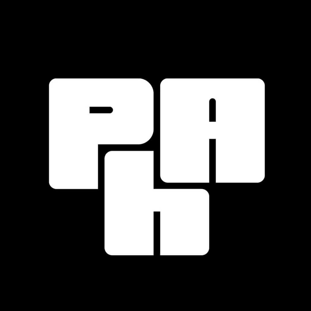 CONDUCTOR: Art Fair of the Global Majority