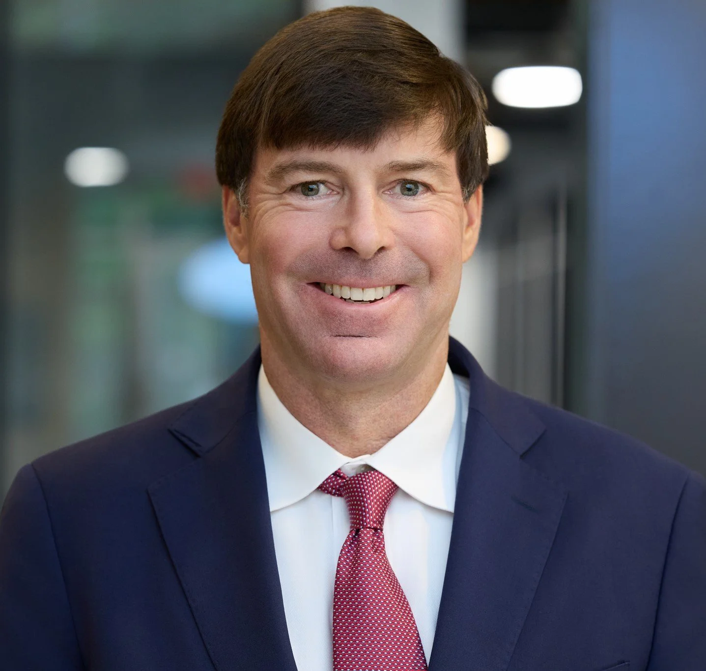 Atelier 4, LLC Appoints Stuart Sherrill to Board of Directors