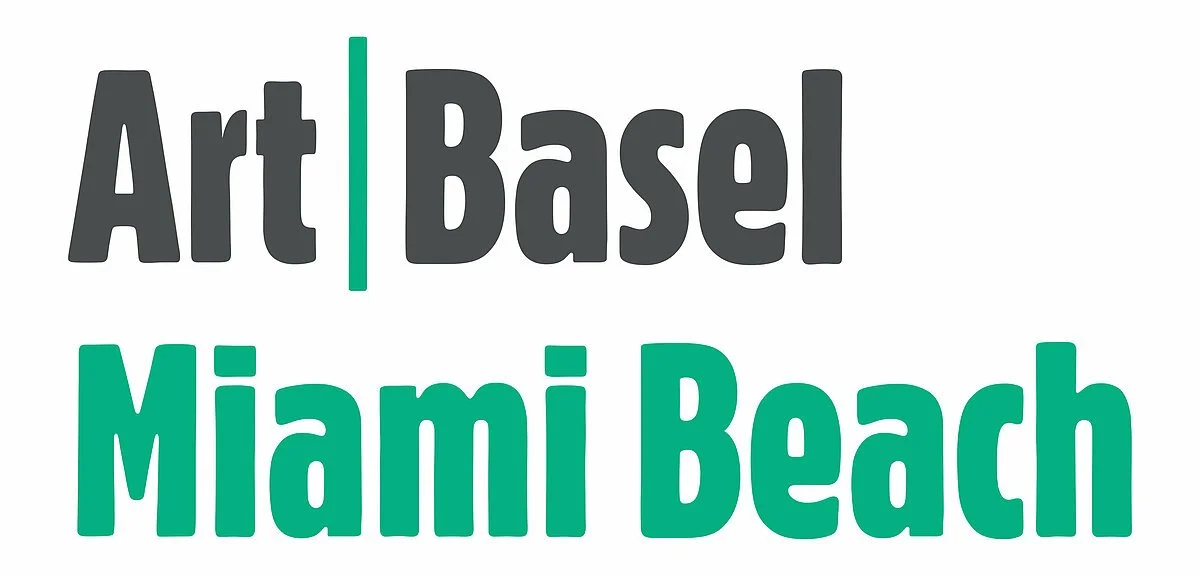 Art Basel Miami Beach 2026