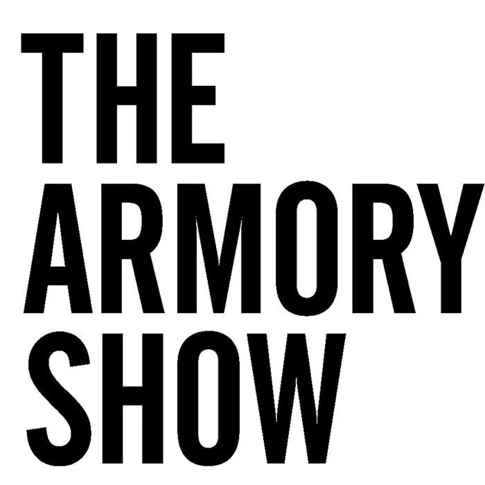 THE ARMORY SHOW 2026