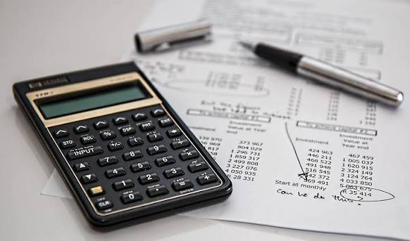 Junior Accountant / Accounts Receivable - Charlotte