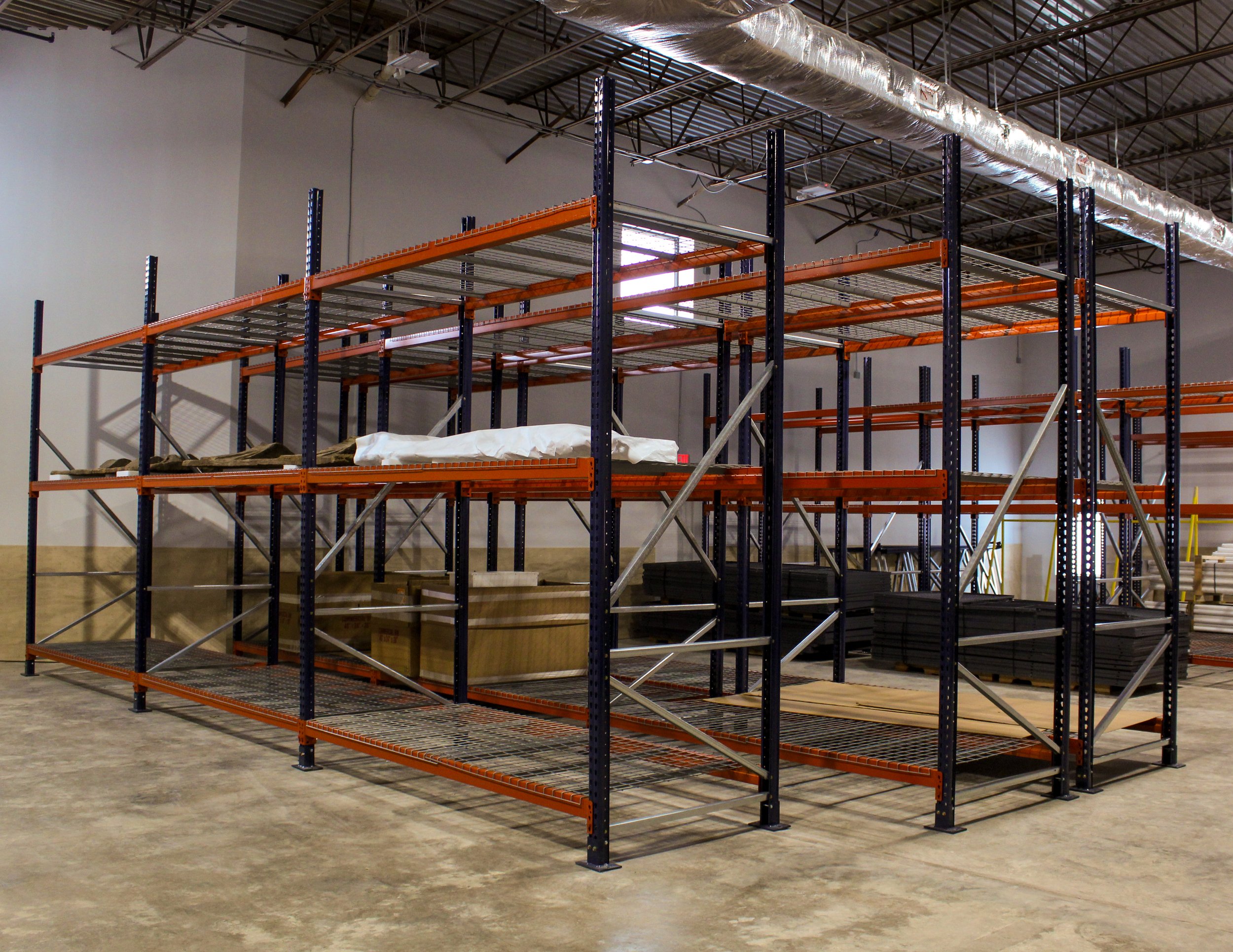 Storage3.jpg