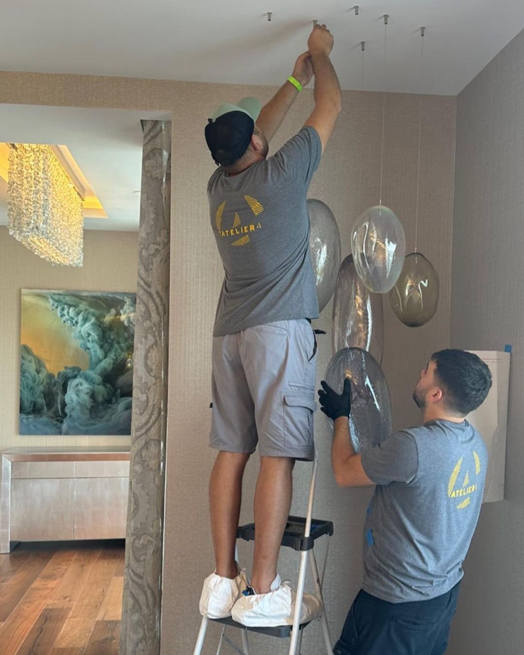 Img_LightFixture.jpg