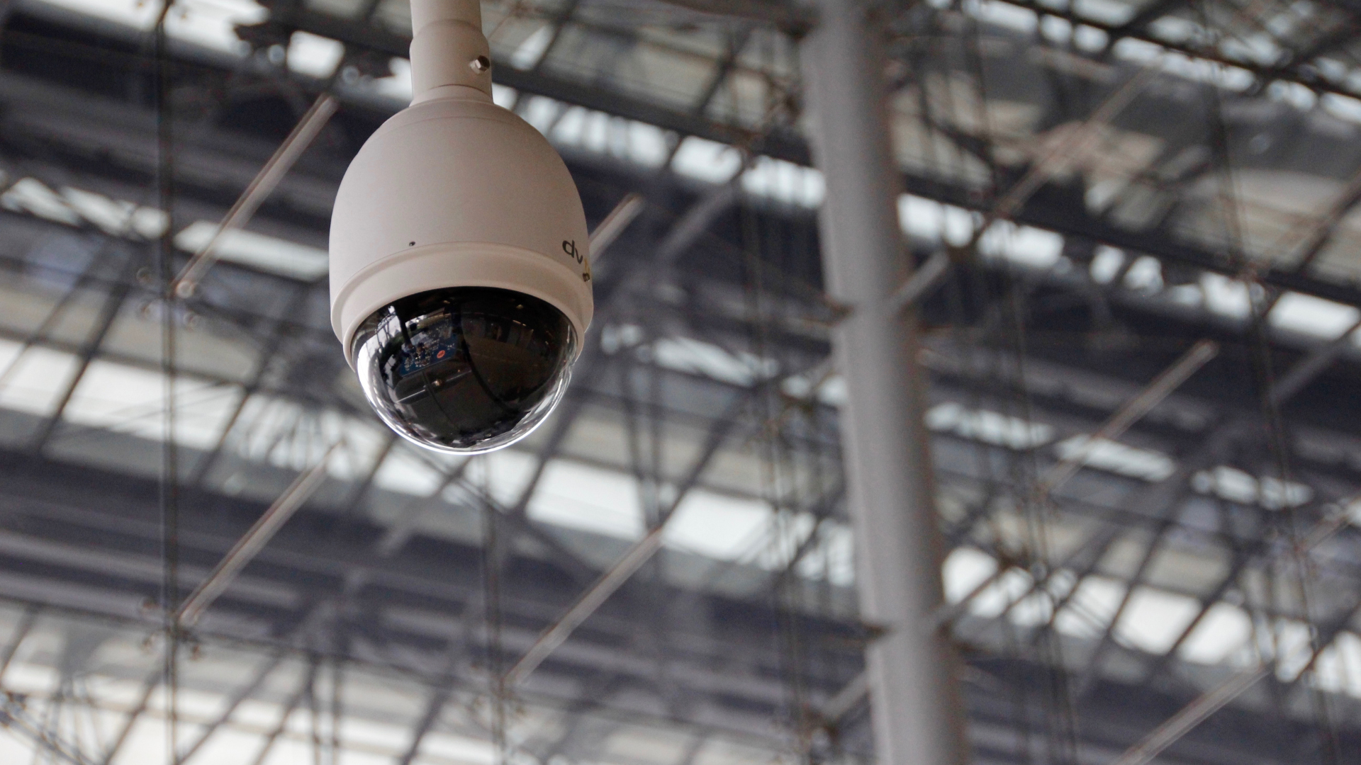 About | Secure Your Property Today — Zenith Protection Systems
