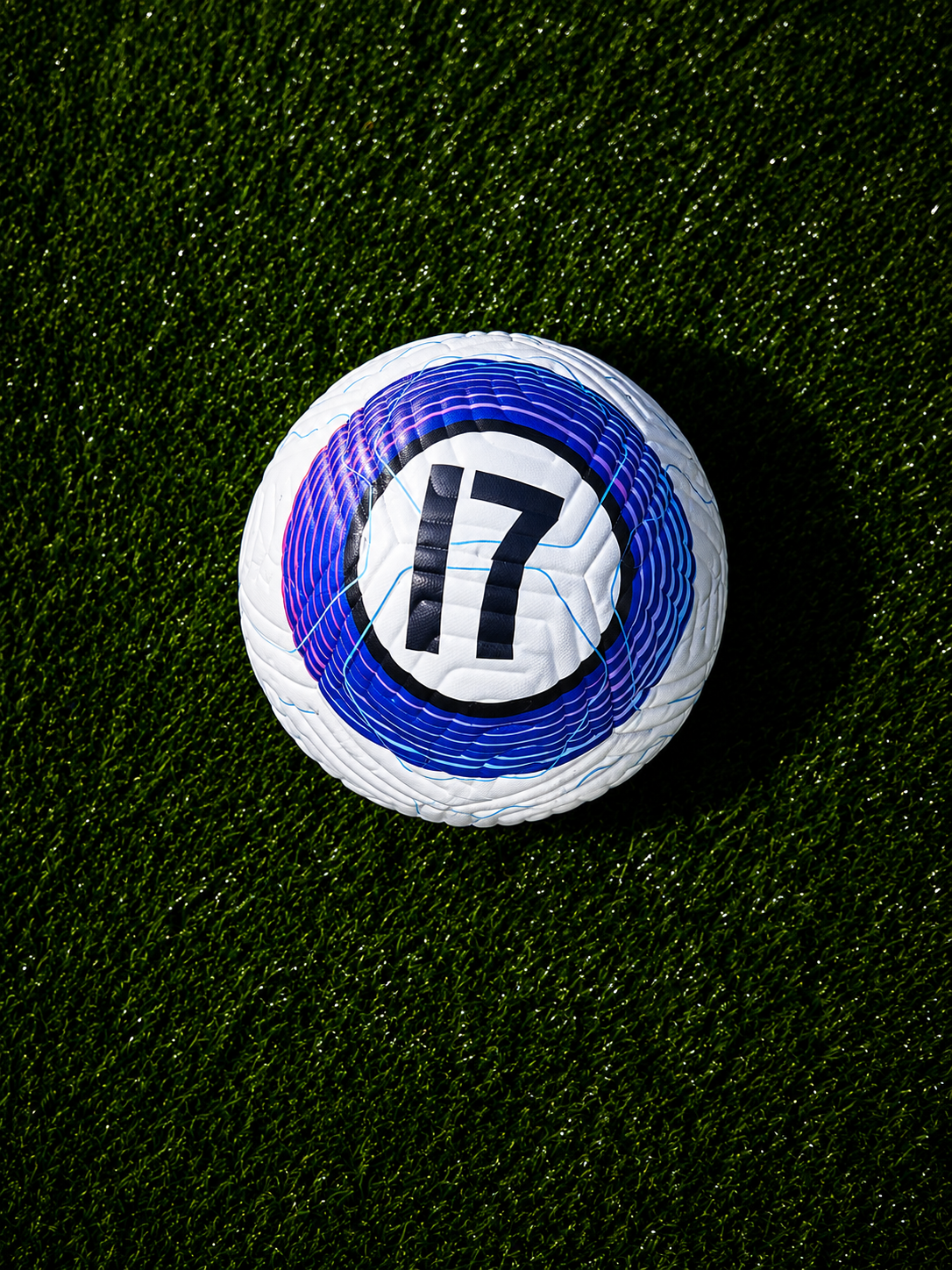E68E5FB7-C069-49A3-ADCA-478CBB2E06A4.png (Copy)