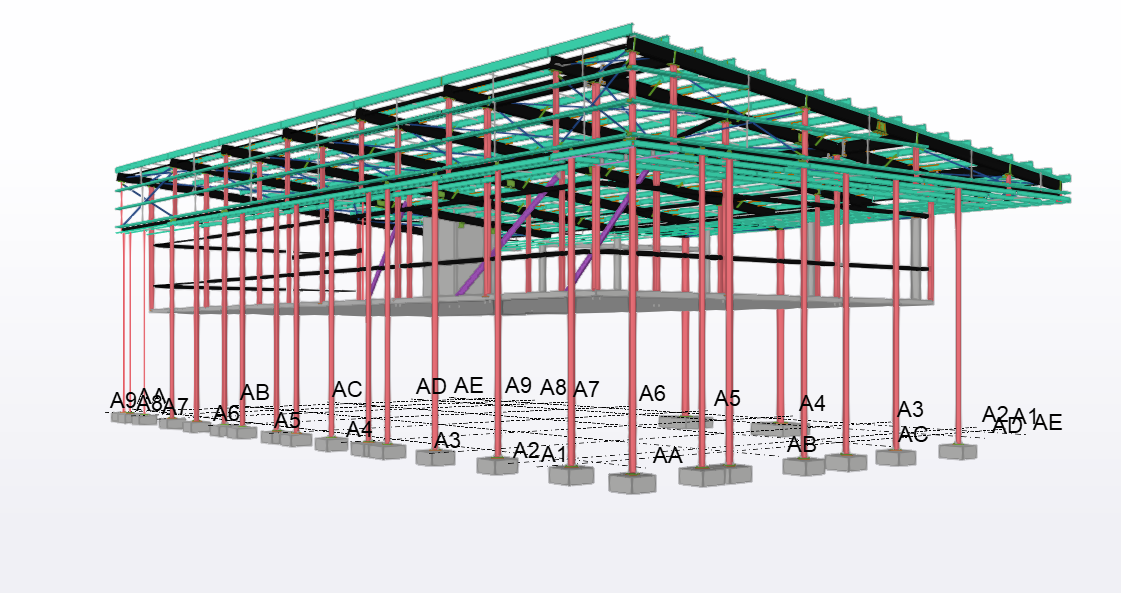 Murrumbateman Public School