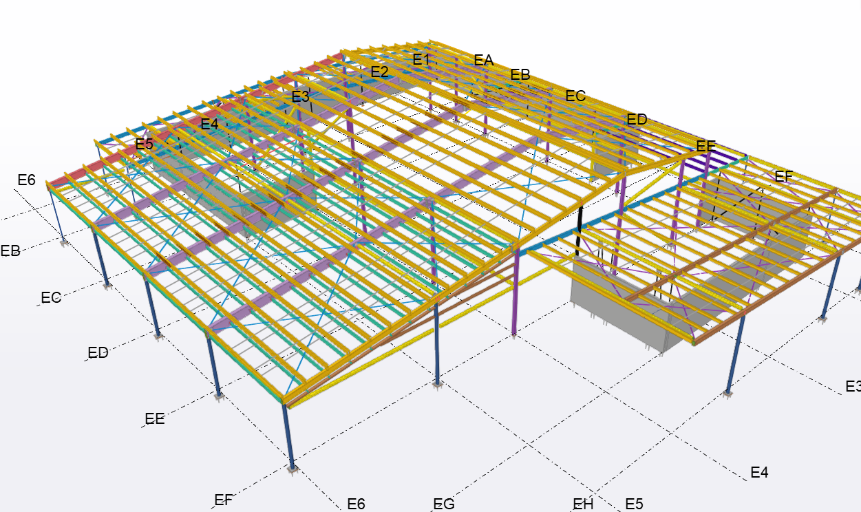 East Leppington School