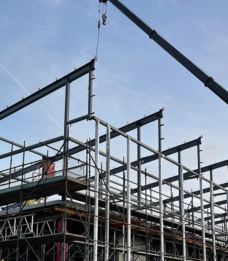 Murrumbateman Public School