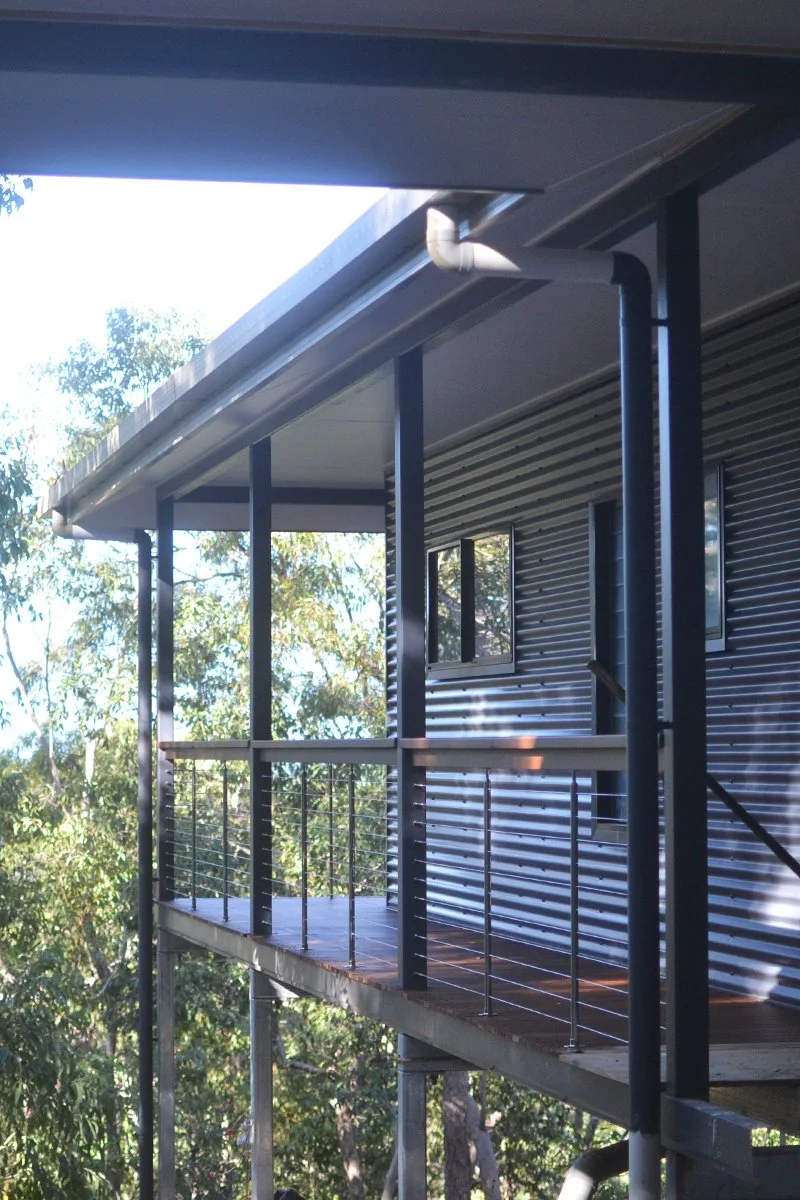 Gordonvale Residential Home