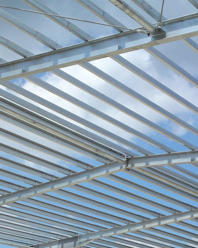 Isabella State School